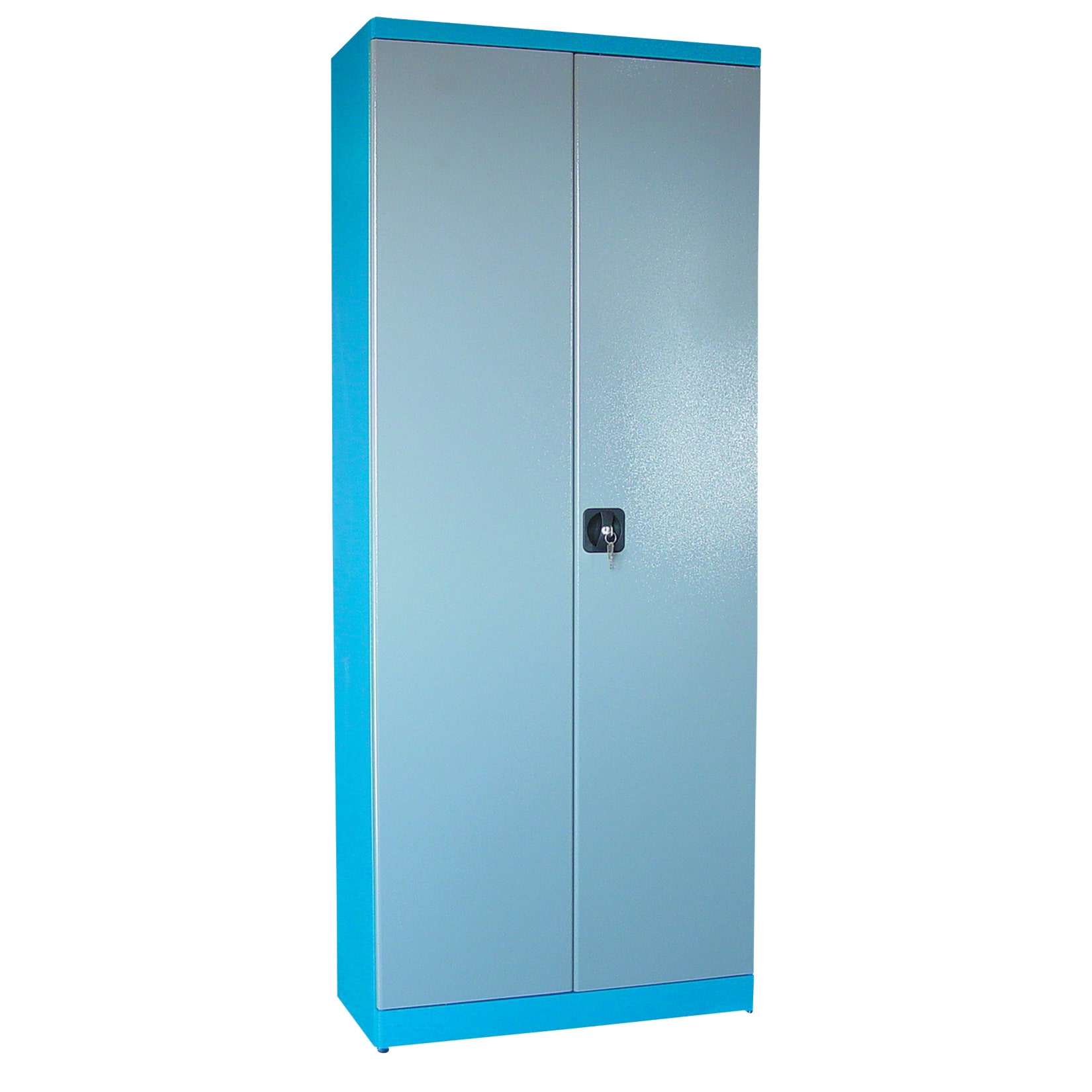 G&uuml;de Werkzeugschrank Typ B - Bild 1