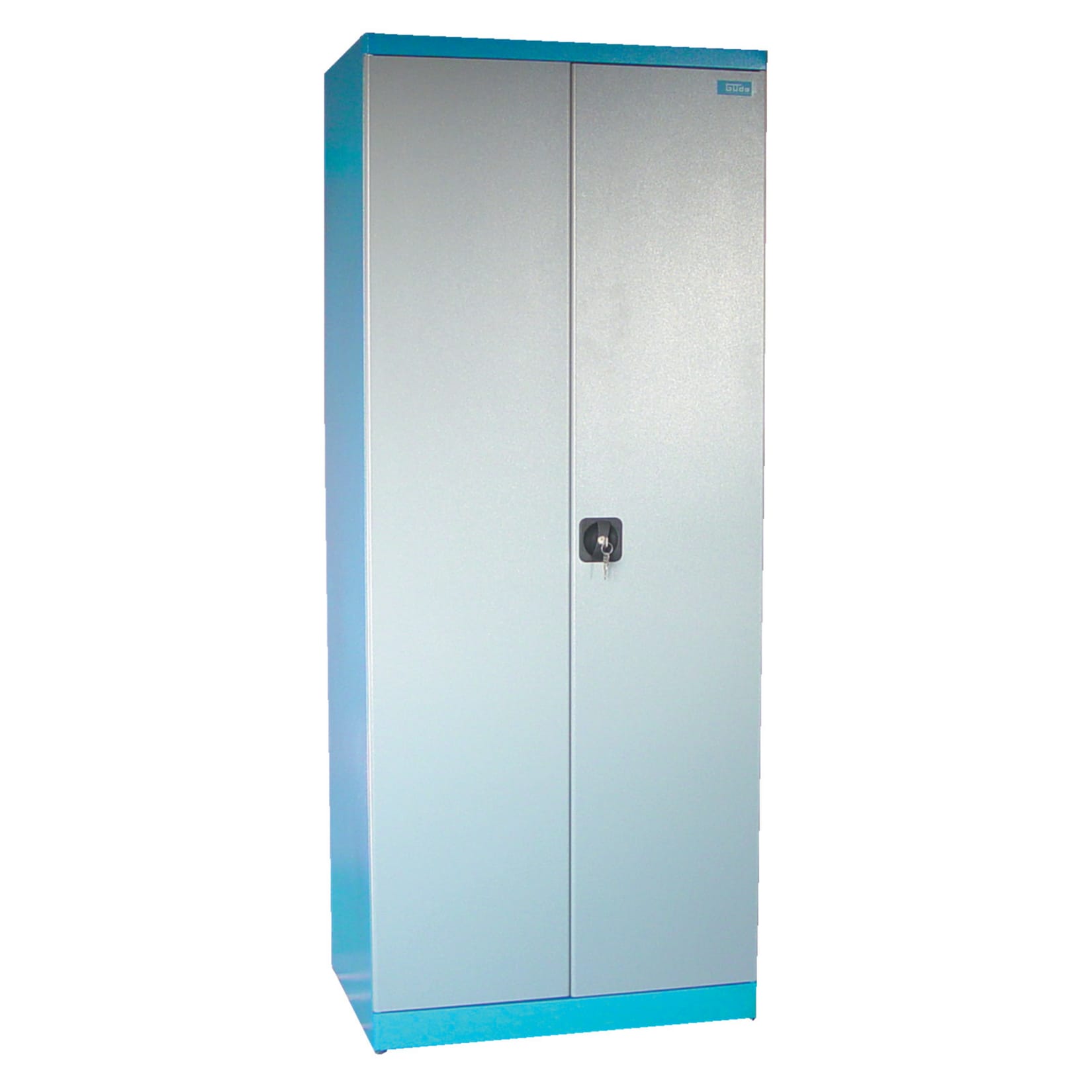 G&uuml;de Werkzeugschrank Typ BG - Bild 1