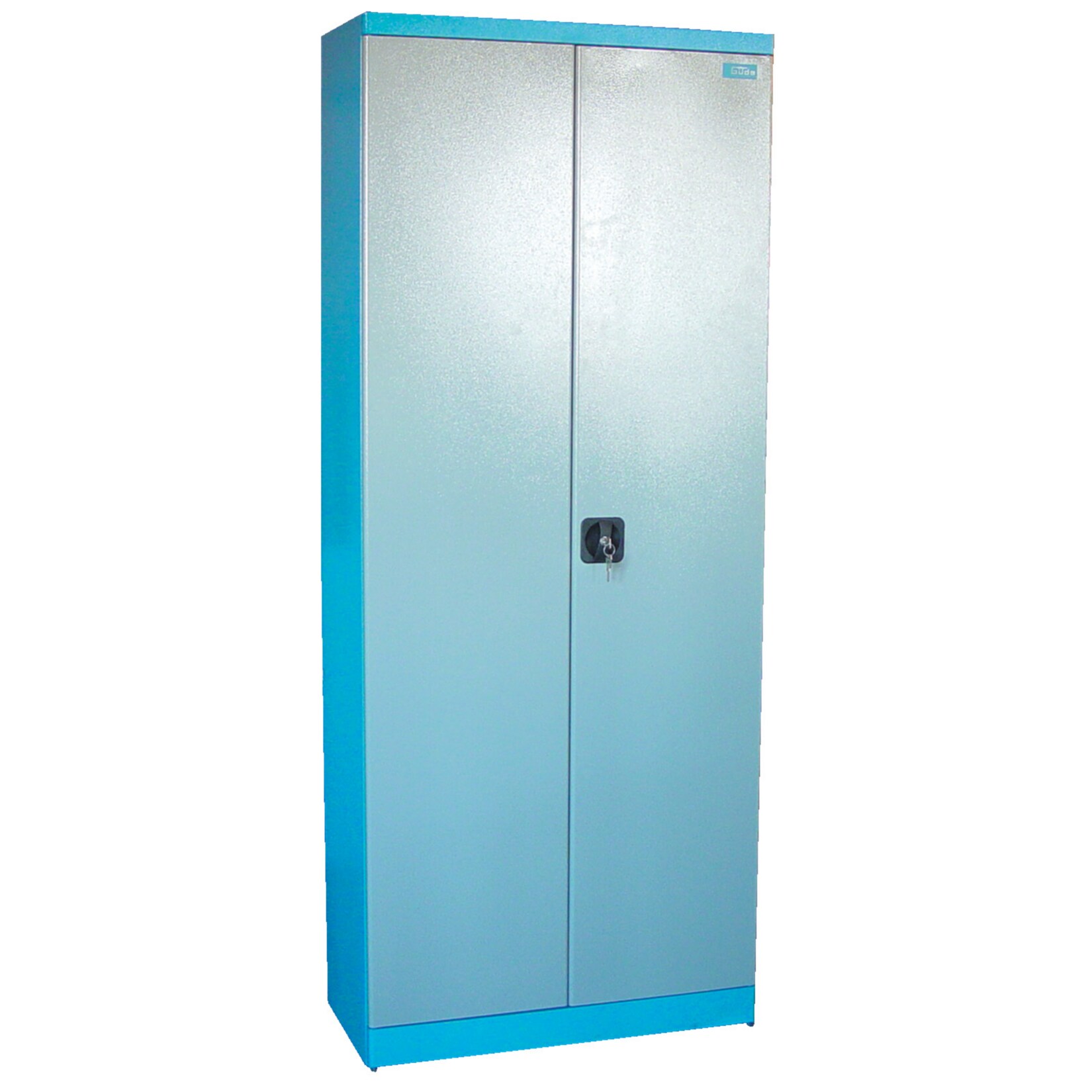 G&uuml;de Werkzeugschrank Typ Universal - Bild 1