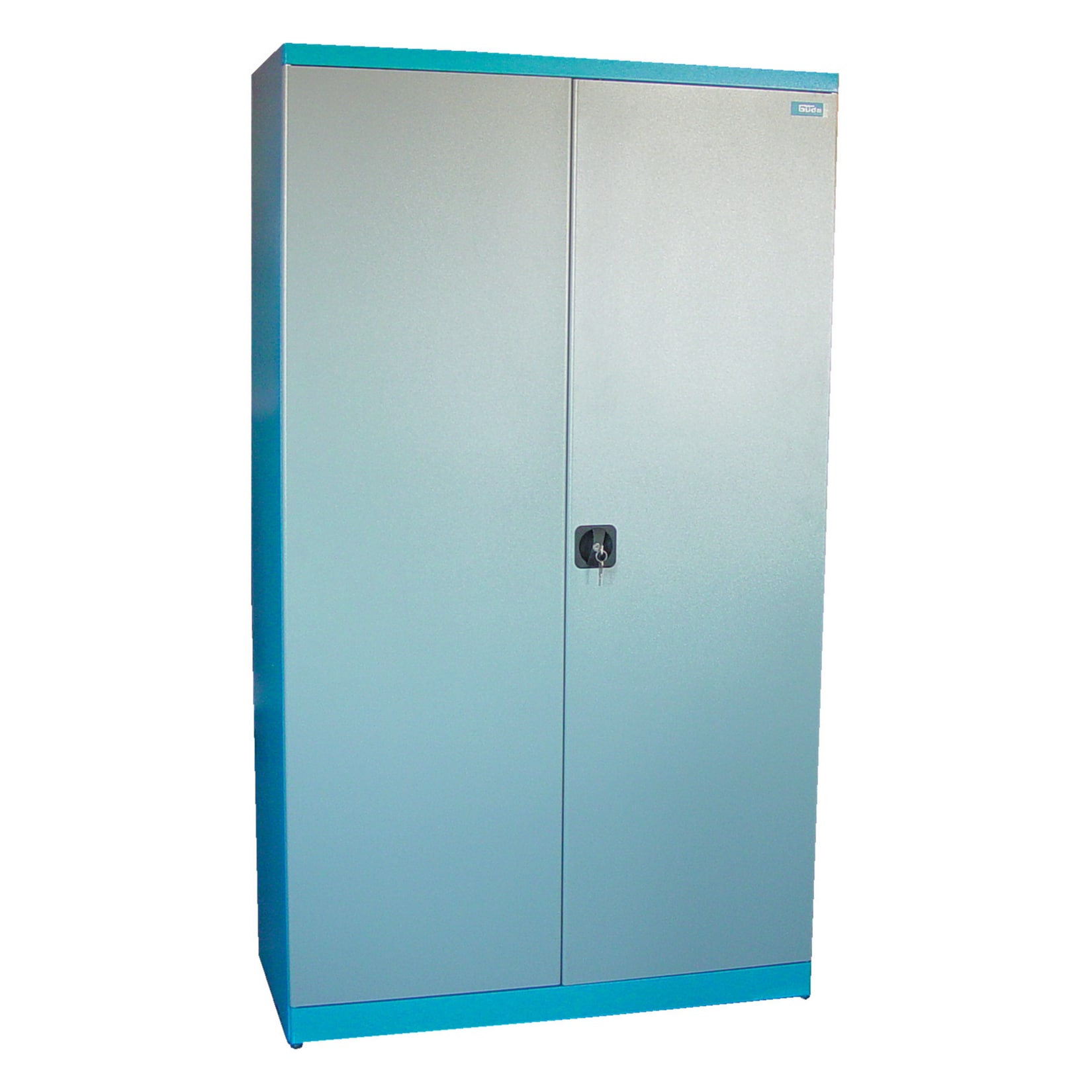 G&uuml;de Werkzeugschrank Typ CB - Bild 1