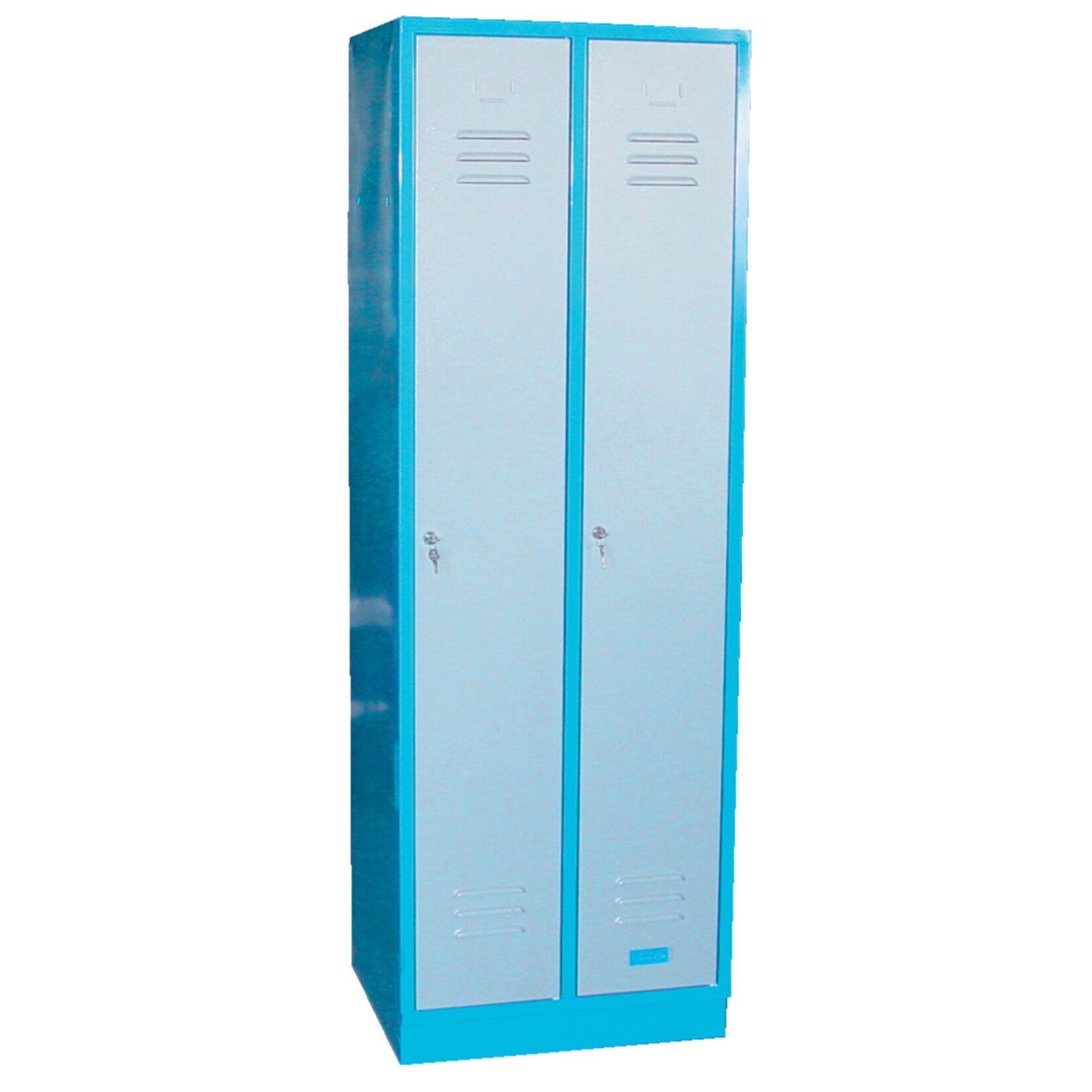 Güde GS 2 Garderobenschrank