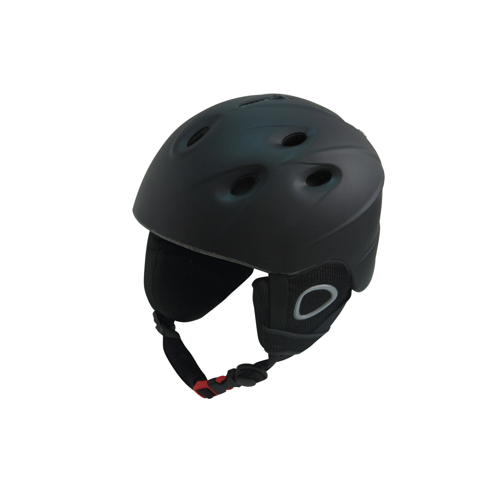 Ski- & Snowboardhelm Kids S 