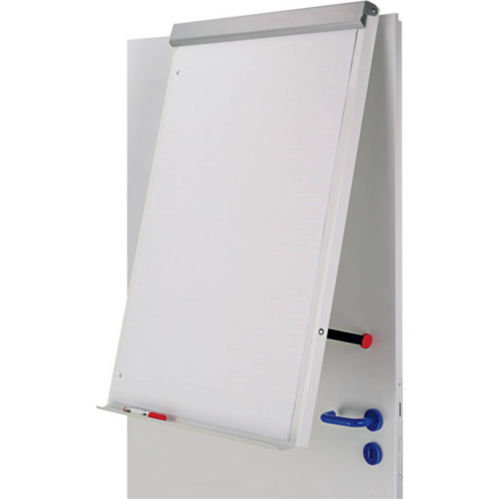 MAUL Flipchart MAULoffice, wall - Bild 1