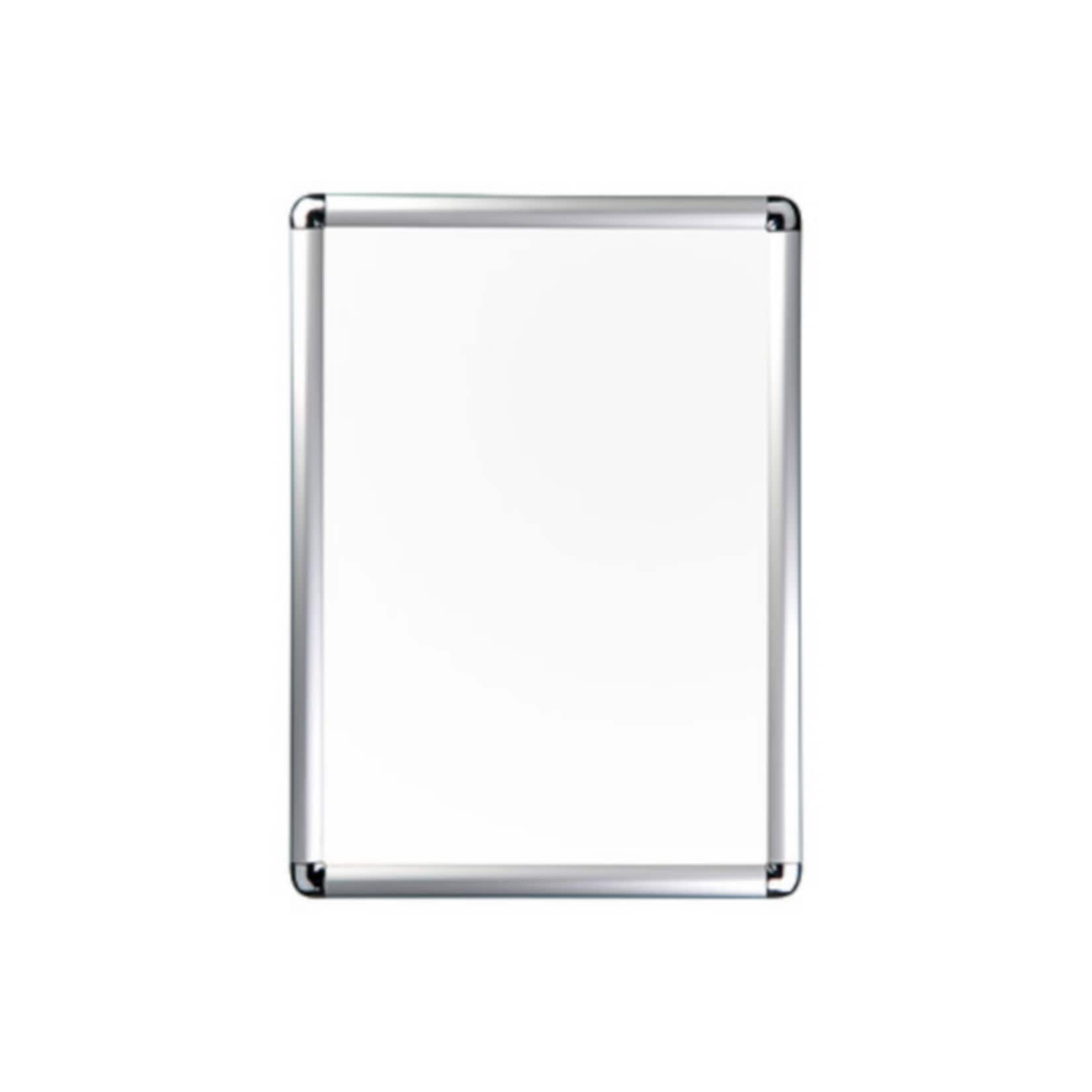 magnetoplan Klapprahmen A4 - Bild 1