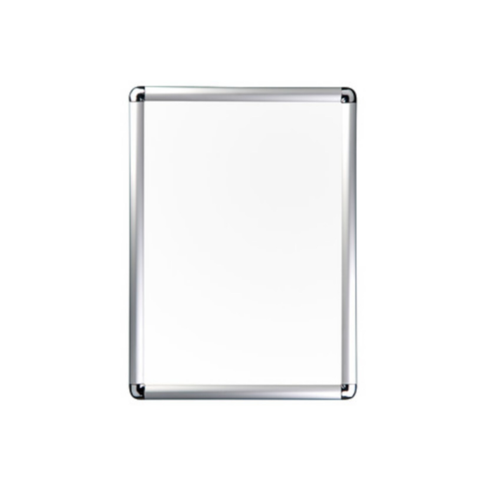 magnetoplan Klapprahmen A1 - Bild 1