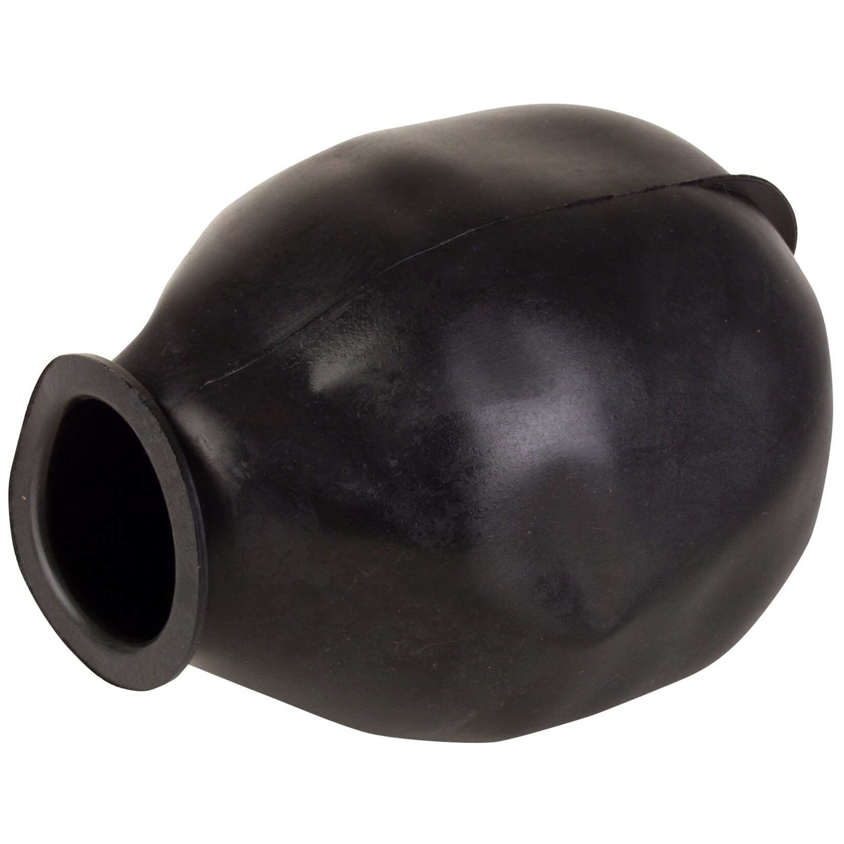 T.I.P. Membrane f&uuml;r 50 l-Kessel, lose - Bild 1