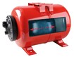 Ersatzteil für HWW Druckkessel Stahl PVC-Flansch