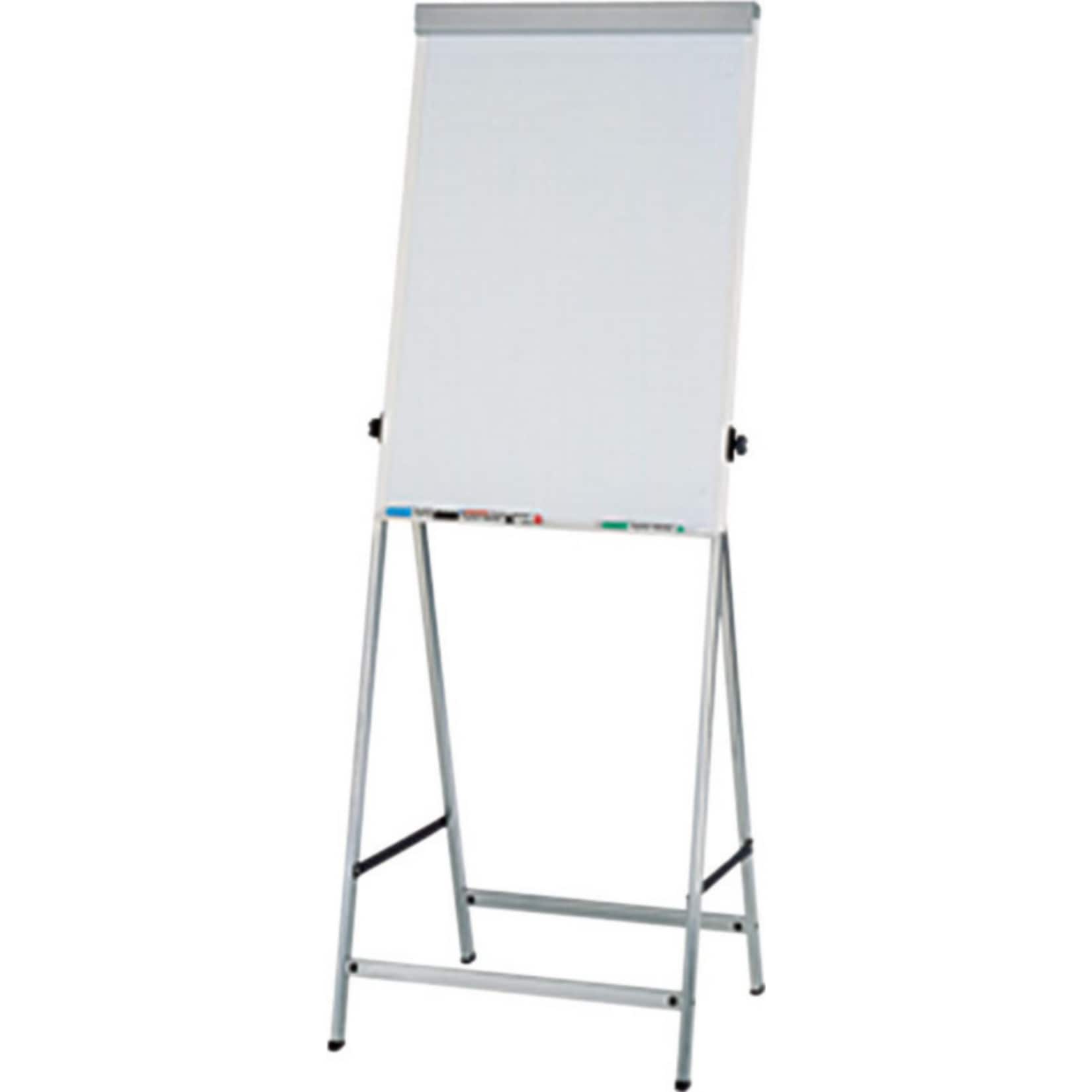MAUL Flipchart MAULoffice, Vierbein - Bild 1