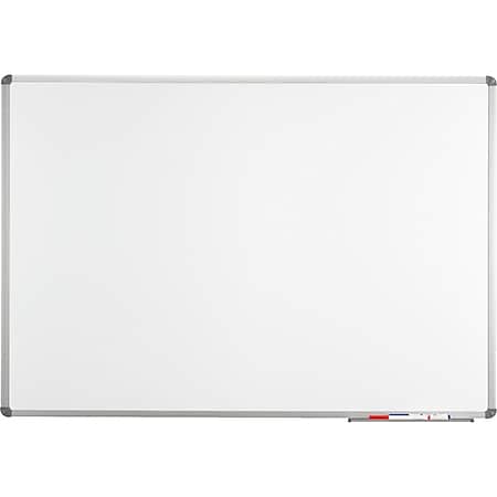 MAUL Whiteboard MAULstandard - 45 x 60 cm - Bild 1