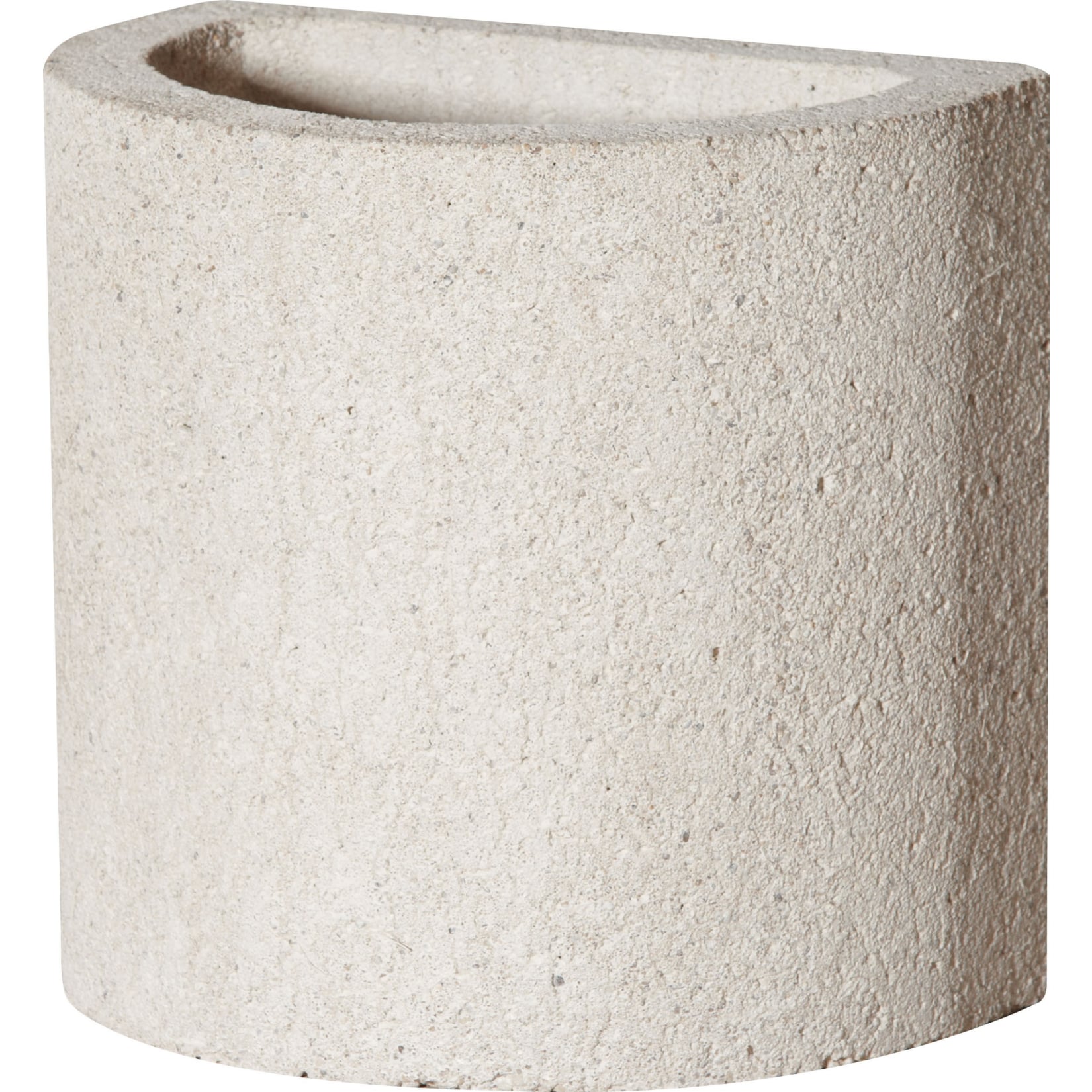 Buschbeck Kaminverl&auml;ngerung Rondo - Bild 1