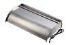 Ubbink Nevada 60 Inox Wasserfall mit LED - Bild 3