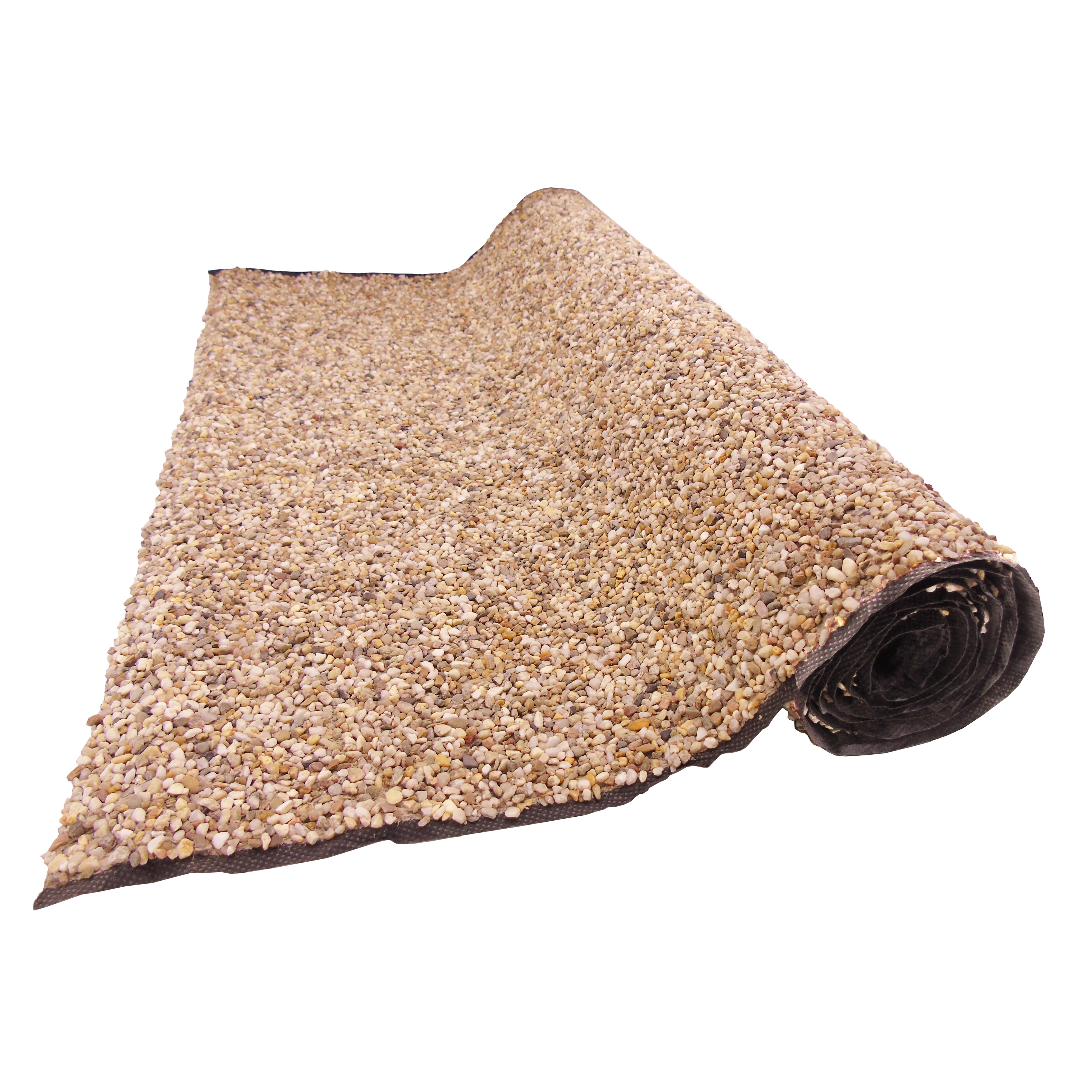 Ubbink Steinfolie Classic 0,6 x 1,50 m - Bild 1