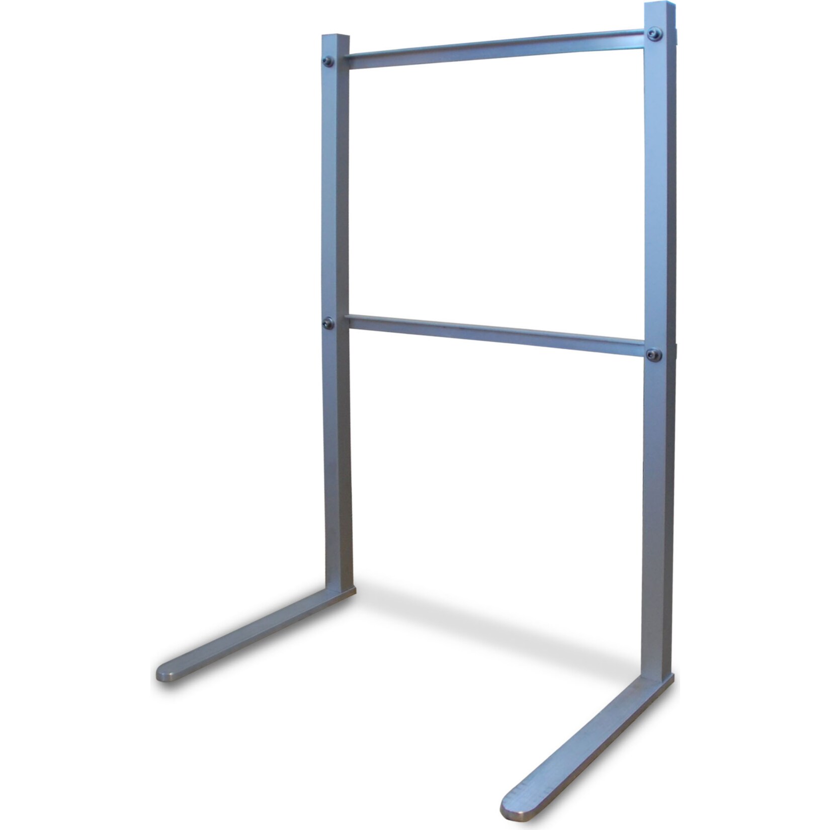 Juwel Vertical-Garden Standfuß | 09001567201276