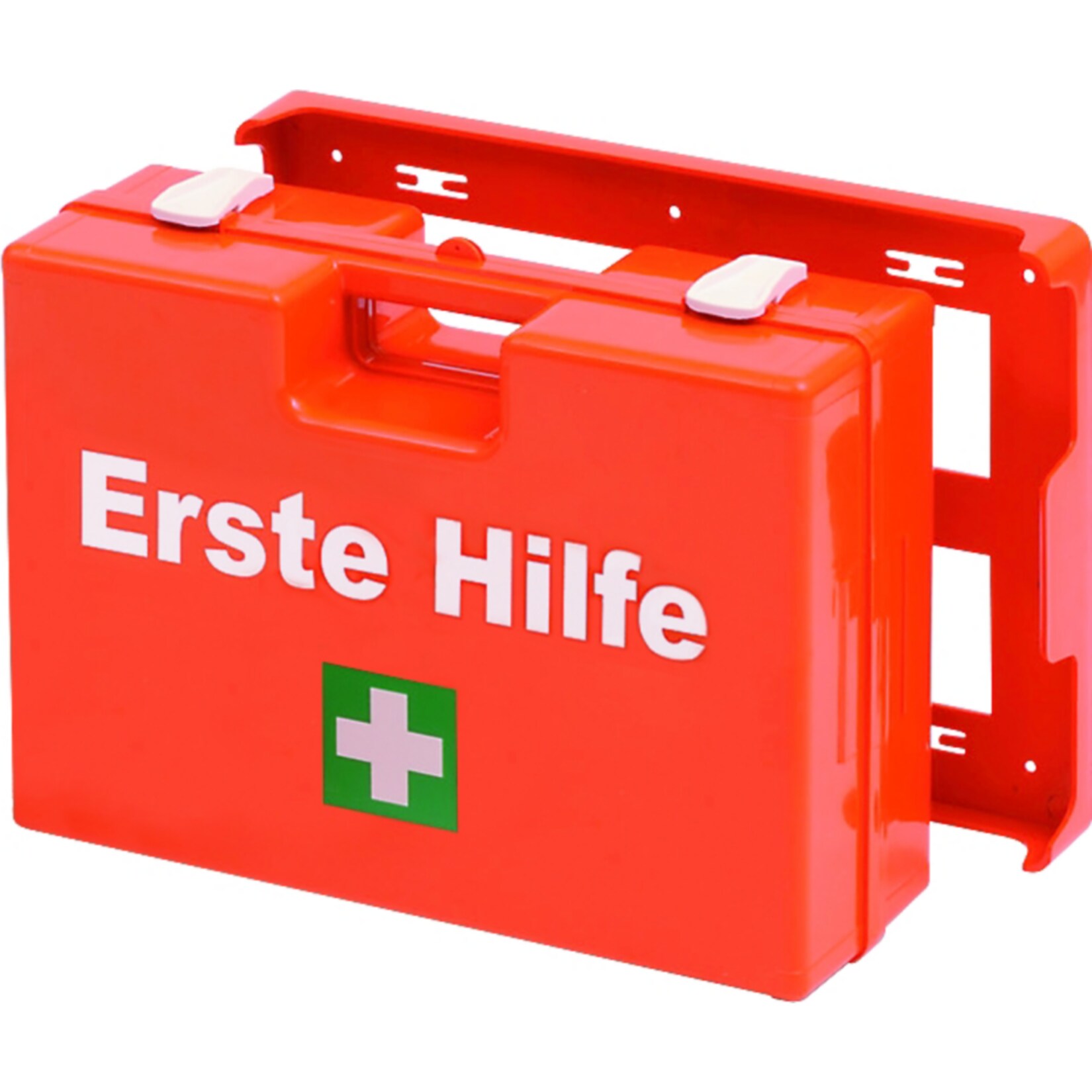 BRB Erste-Hilfe-Koffer | 04052293719806