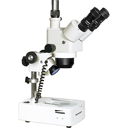 Bresser Advance ICD 10-160x Stereomikroskop - Bild 1