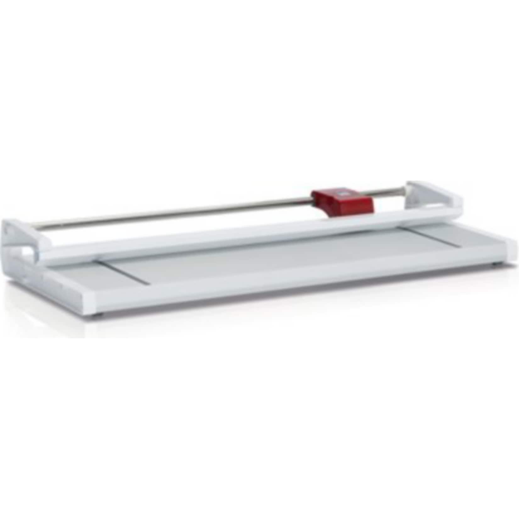 IDEAL 0075 Rollenschneider mit 750 mm Schnittl&auml;nge - Bild 1