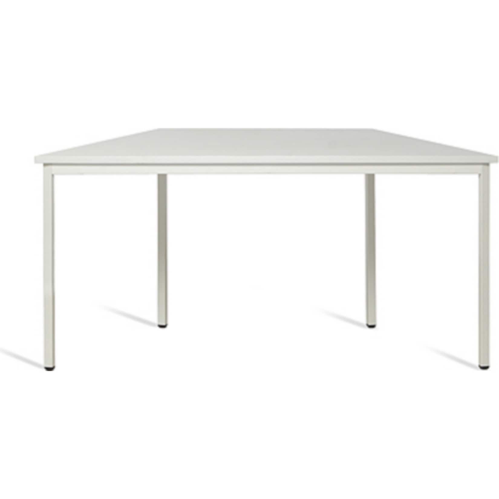 Protaurus Trapez Tisch 1 X 60 X 60 Cm Online Kaufen Bei Netto