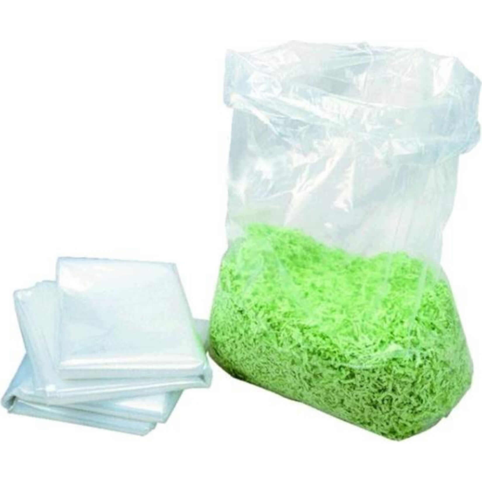 IDEAL Einwegplastiksäcke | 04019364940132