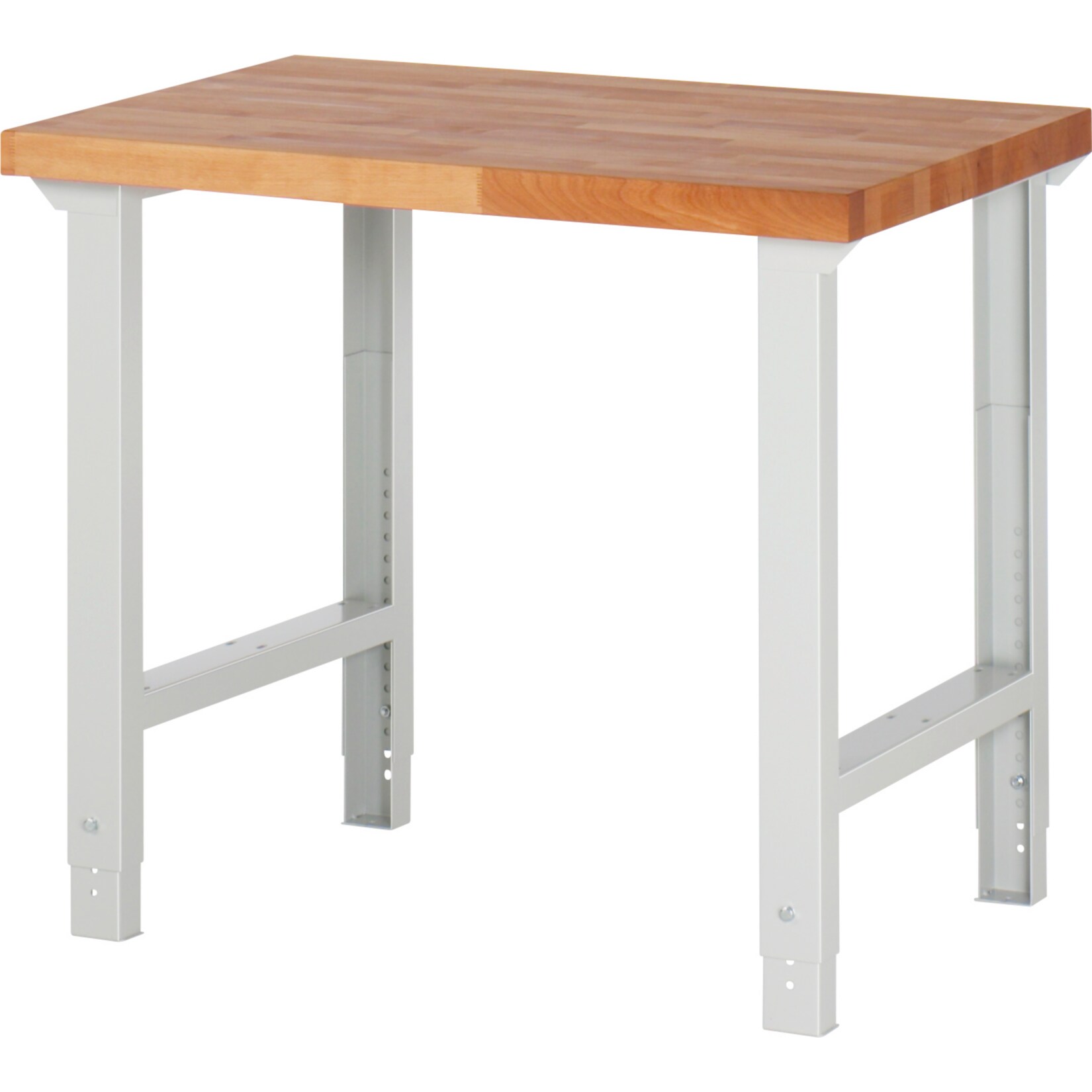 Rau Werkbank Basic Serie 7 Modell 7000-1 - Bild 1