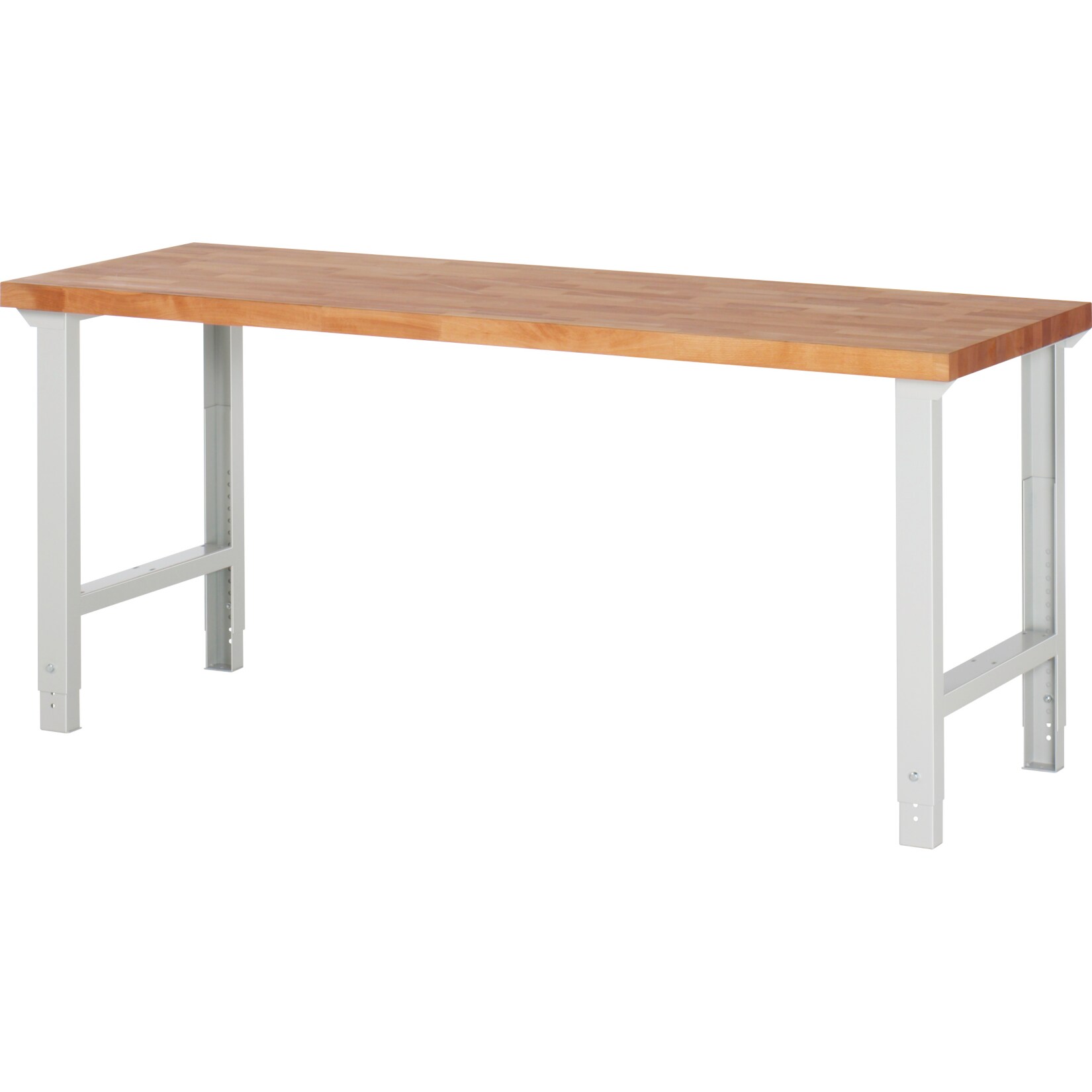 Rau Werkbank Basic Serie 7 Modell 7000-1