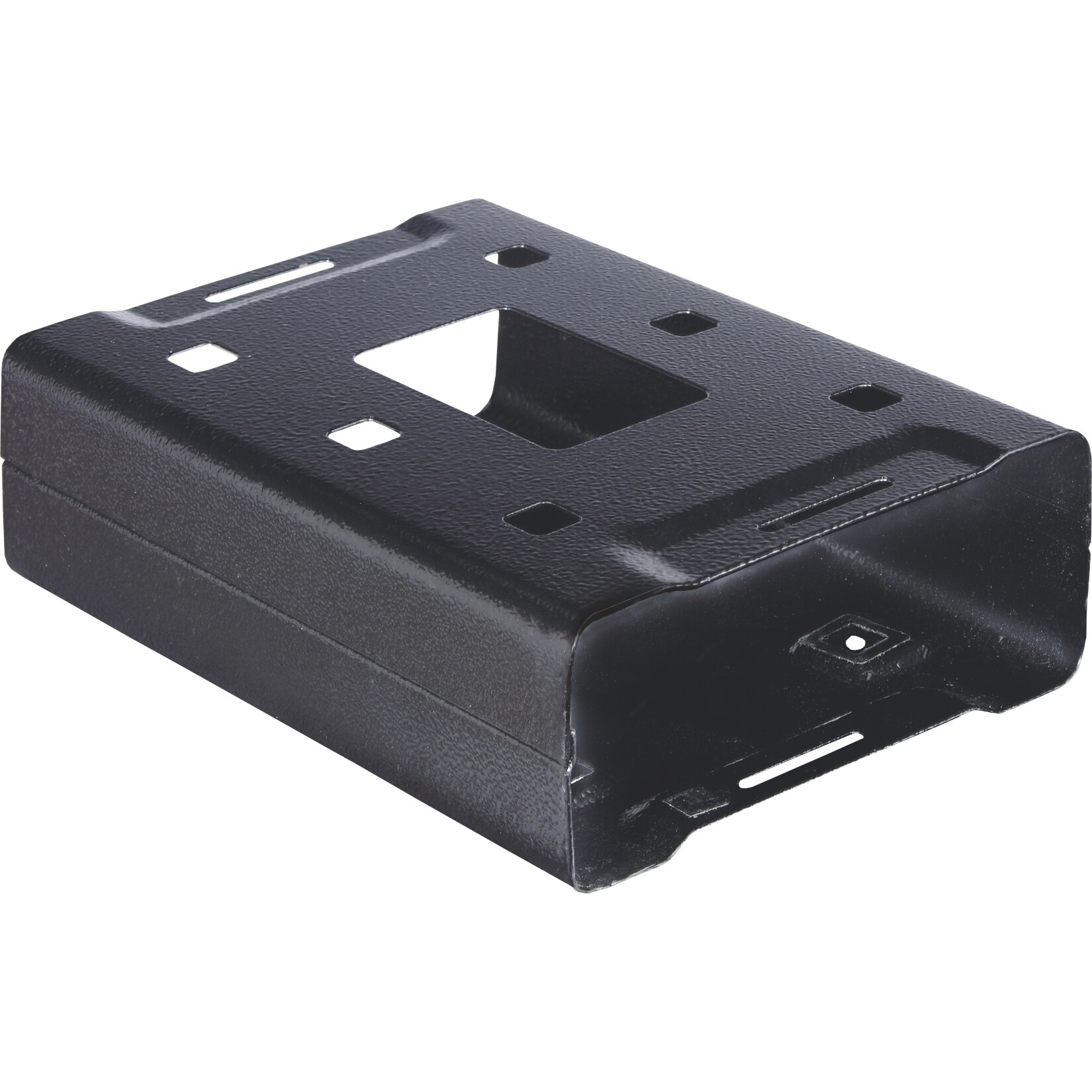 Rottner Travel Holder | 09006072052344
