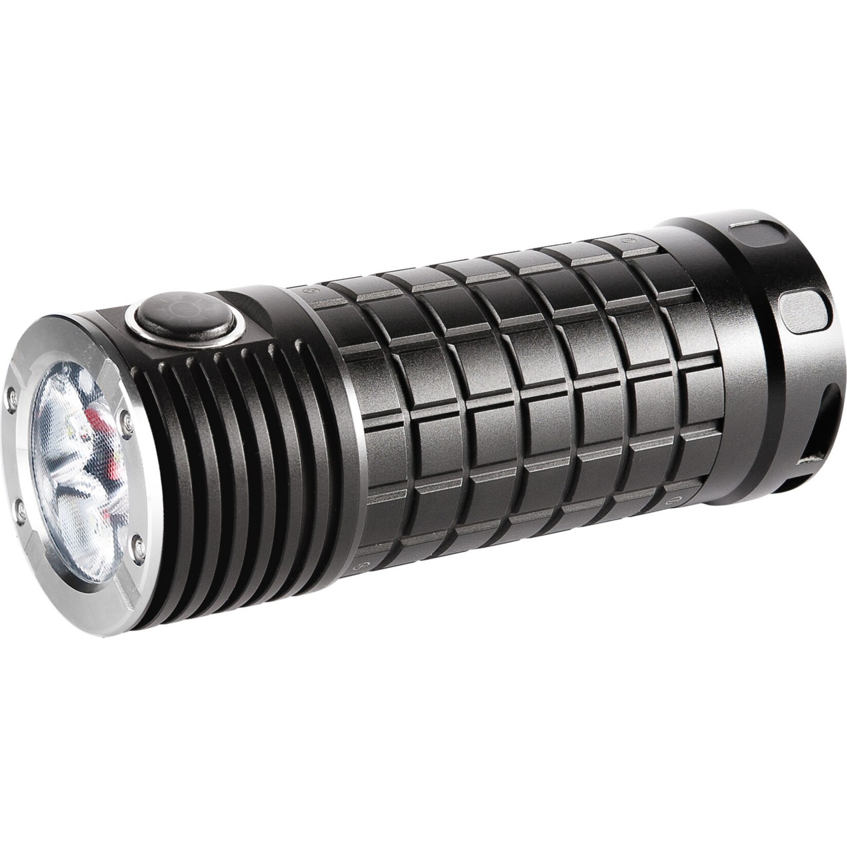 Olight SR Mini Taschenlampe - Bild 1