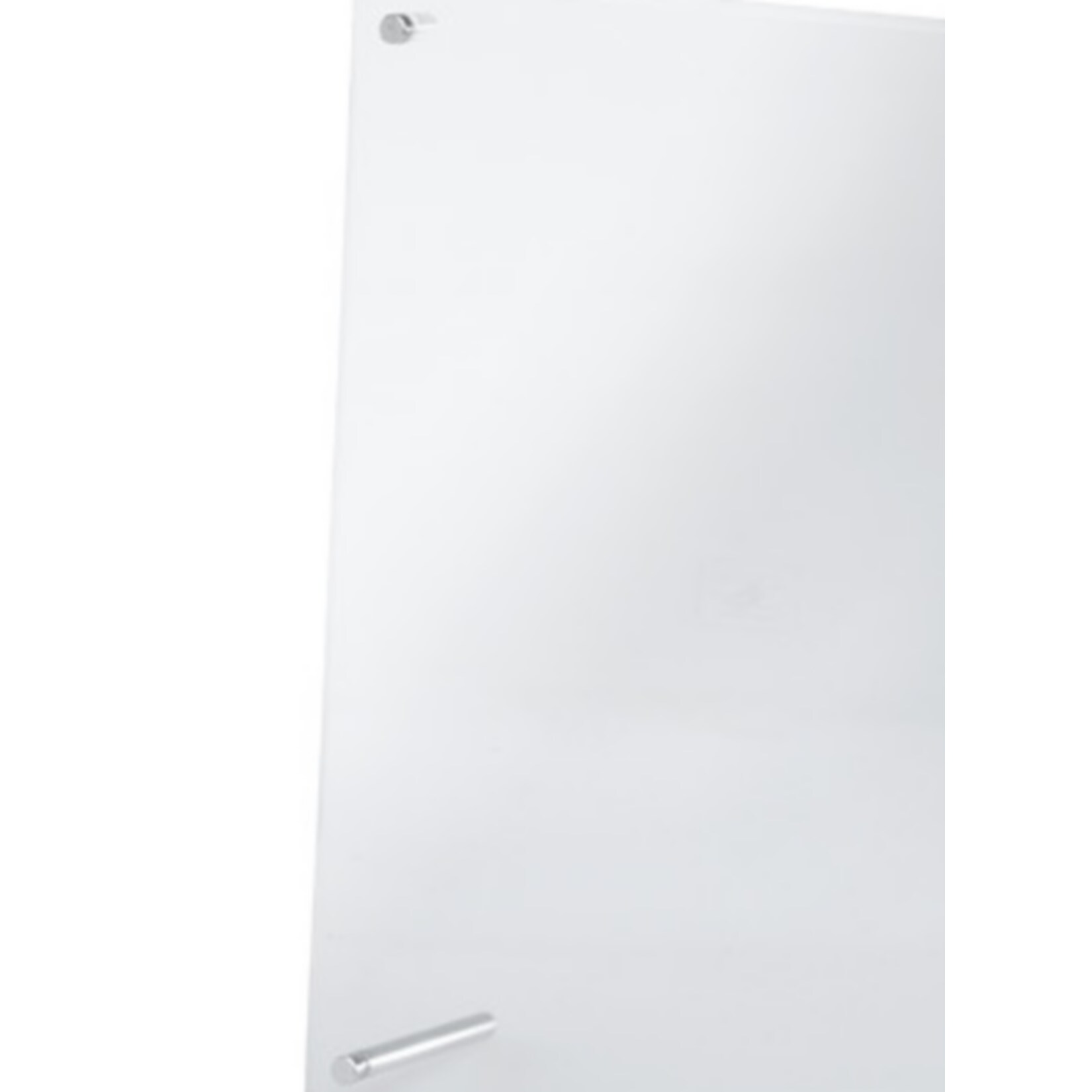 magnetoplan Prospekthalter Superior Image - Bild 1