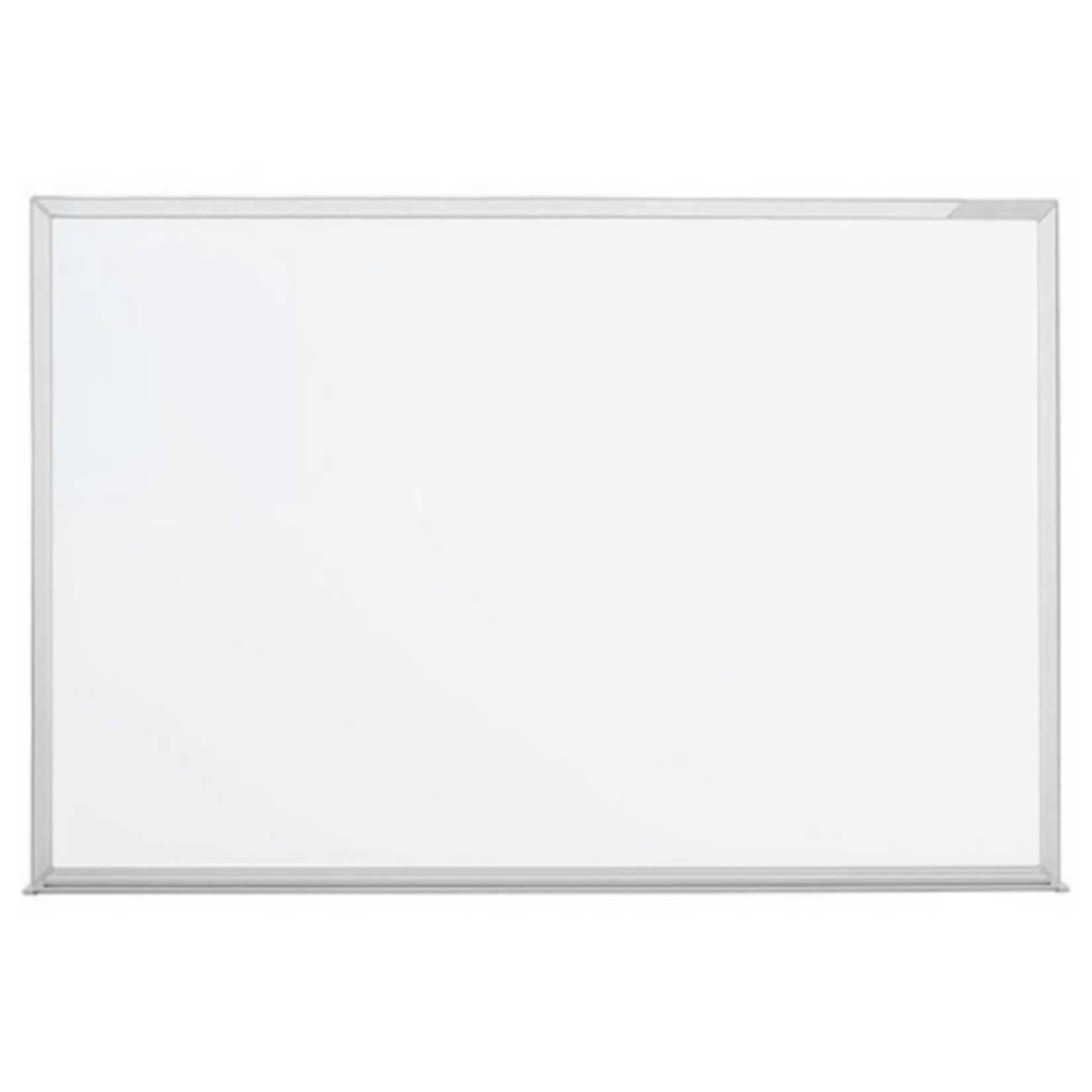 magnetoplan Design-Whiteboard CC - 1200 x 900 mm - Bild 1