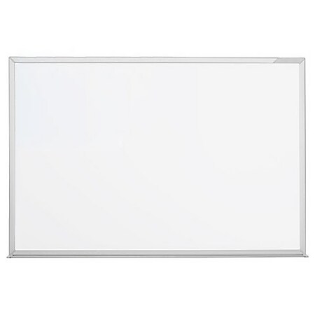 magnetoplan Design-Whiteboard CC - 1200 x 900 mm - Bild 1