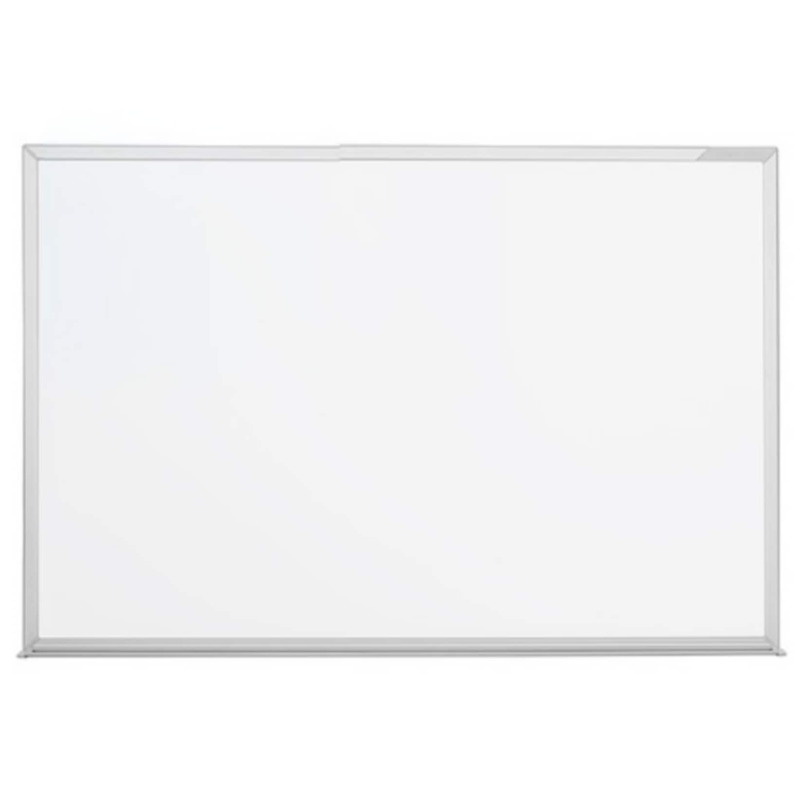 magnetoplan Design-Whiteboard CC - 2000 x 1000 mm - Bild 1