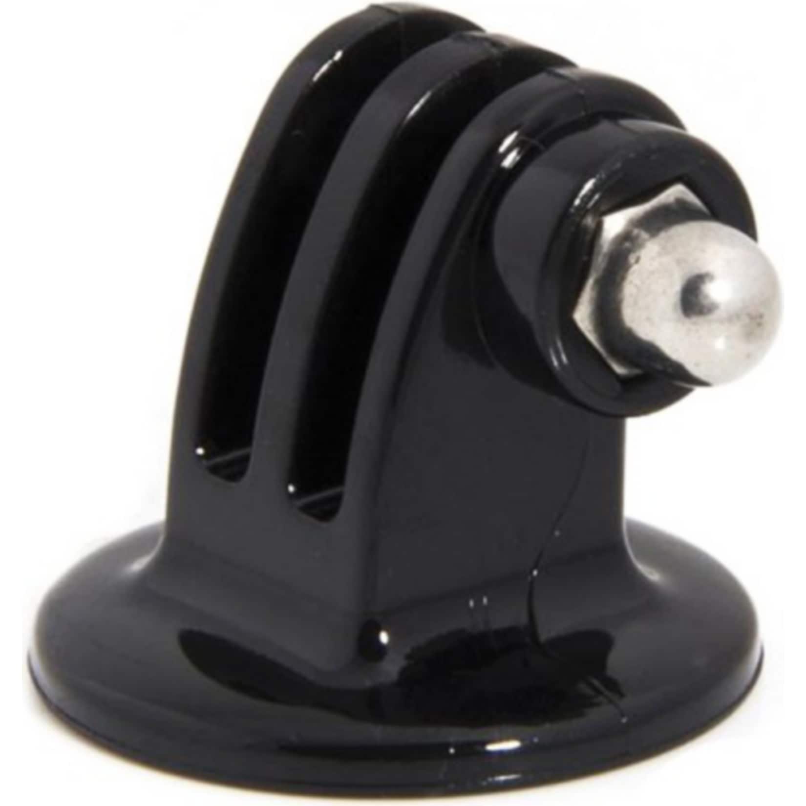 GoXtreme Tripod-Adapter - Bild 1