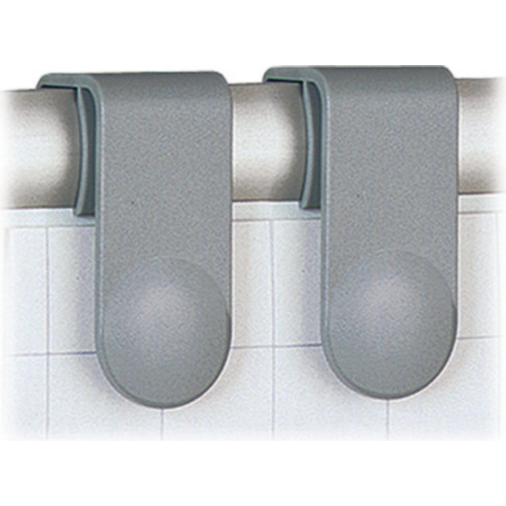 MAUL Blockhalter f&uuml;r Flipchart-Blocks - Bild 1