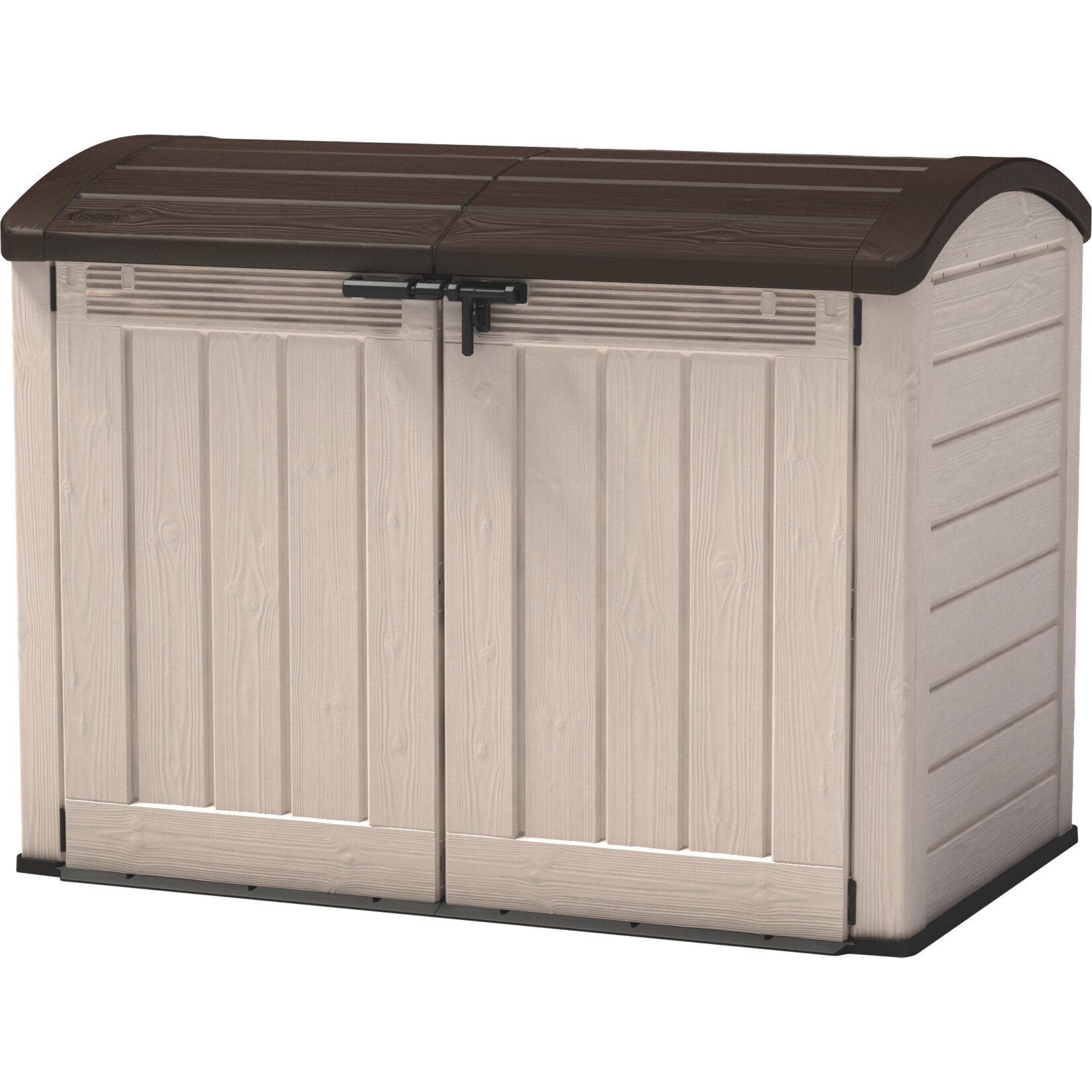 Keter Store lt Ultra Aufbewahrungsbox | 07290106922488