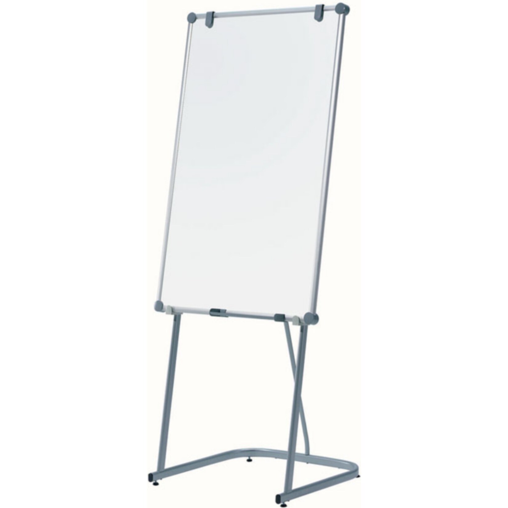 MAUL mobiles Whiteboard 2000 MAULpro