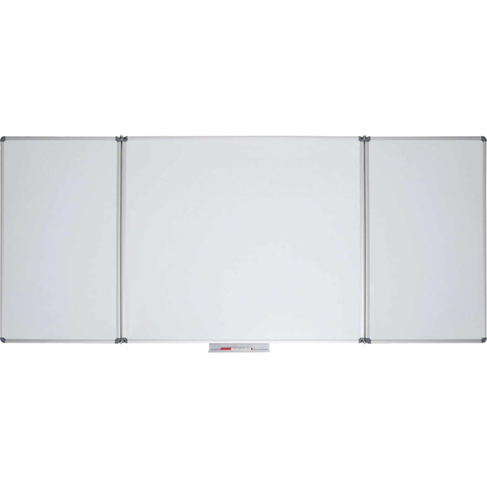 MAUL Whiteboard Klapptafel MAULstandard 100 x 150 cm - Bild 1