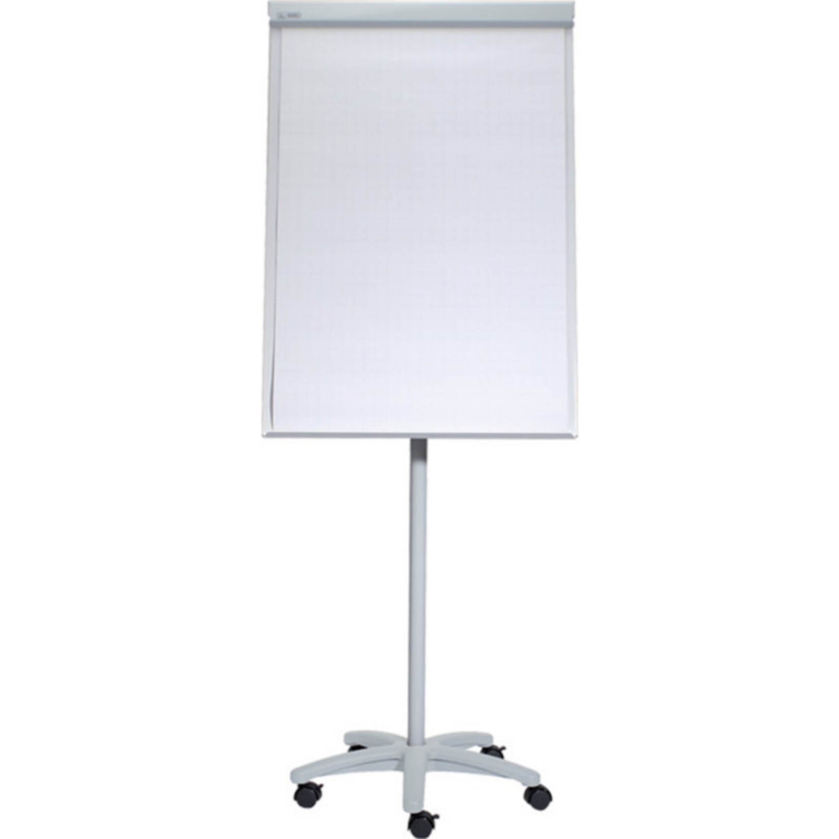 MAUL Flipchart MAULoffice, Sternfuß | 04002390043687