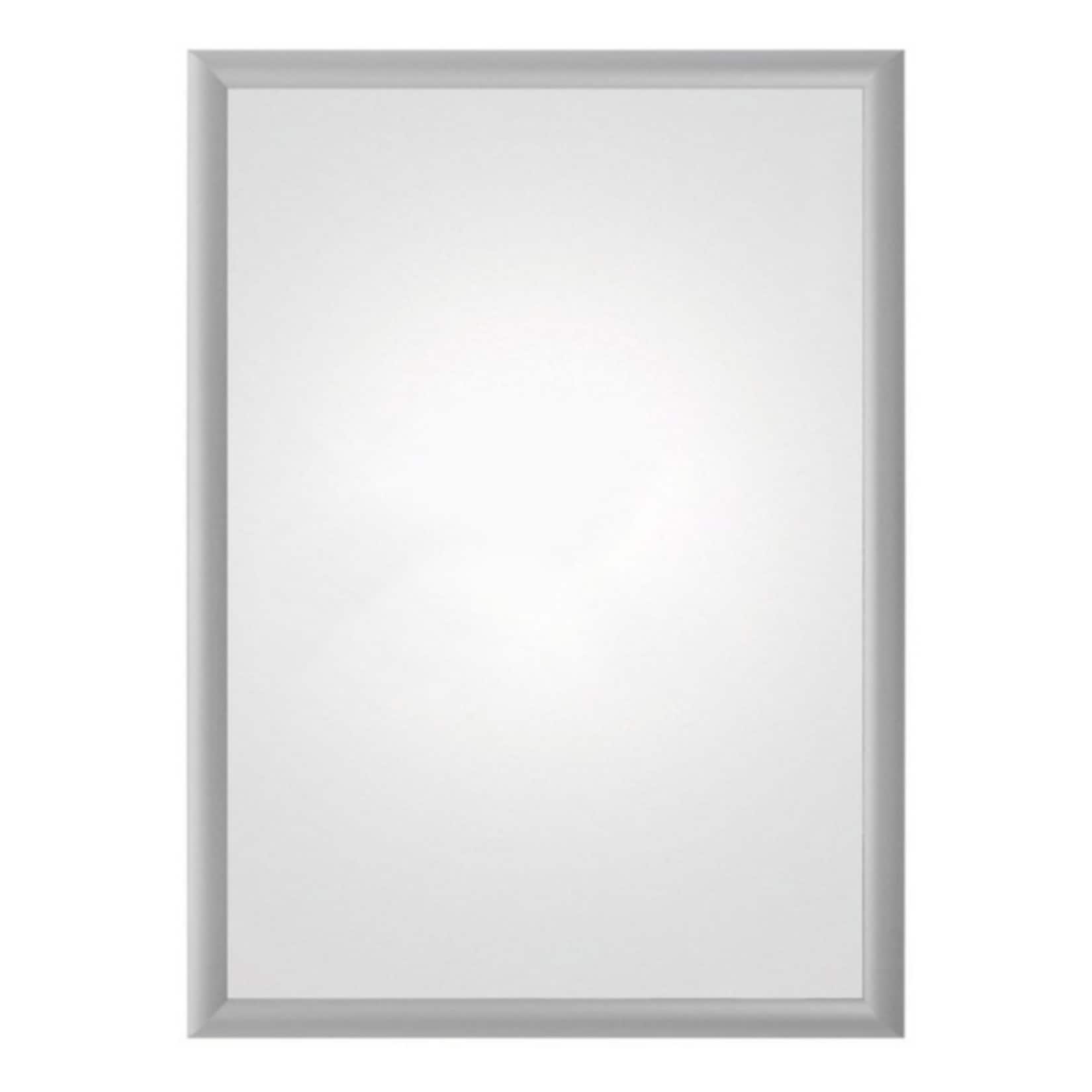 MAUL Klapprahmen MAULstandard - A3 - Bild 1