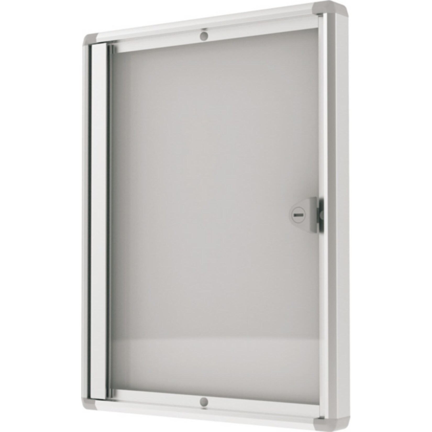 MAUL Schaukasten MAULextraslim - 12x A4 - Bild 1