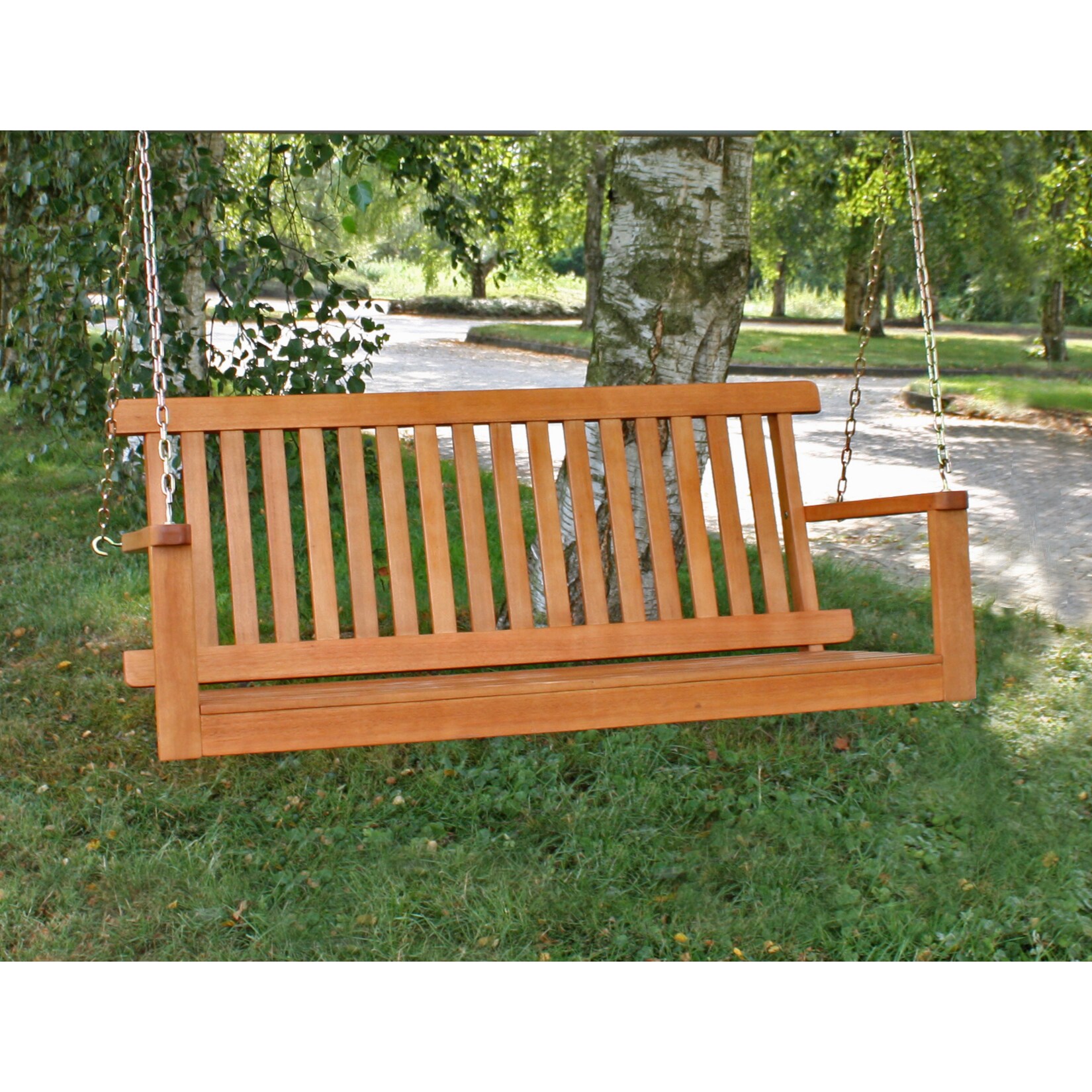 Garden Pleasure Hängebank Columbia | 04041908083609