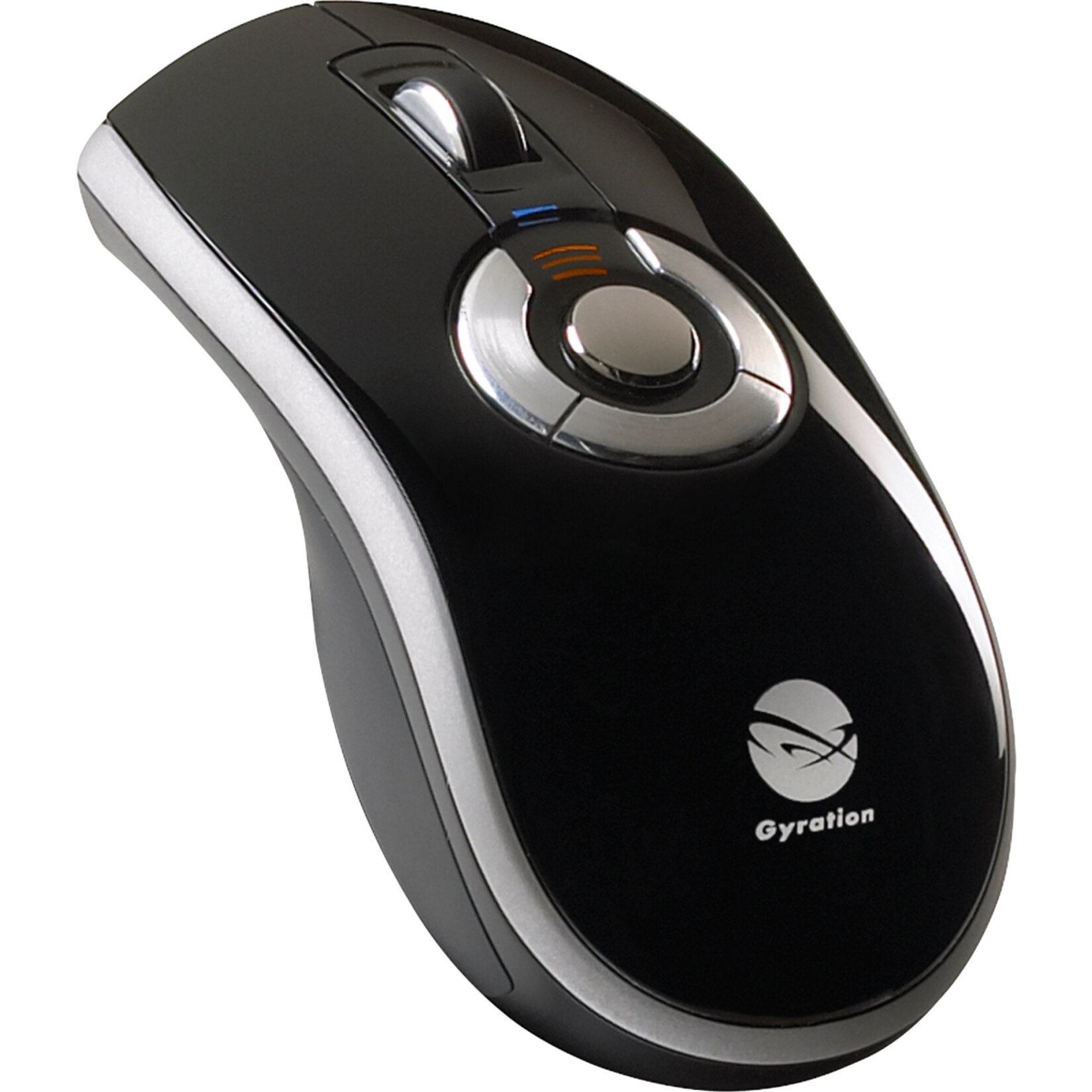Gyration Air Mouse Elite - Bild 1