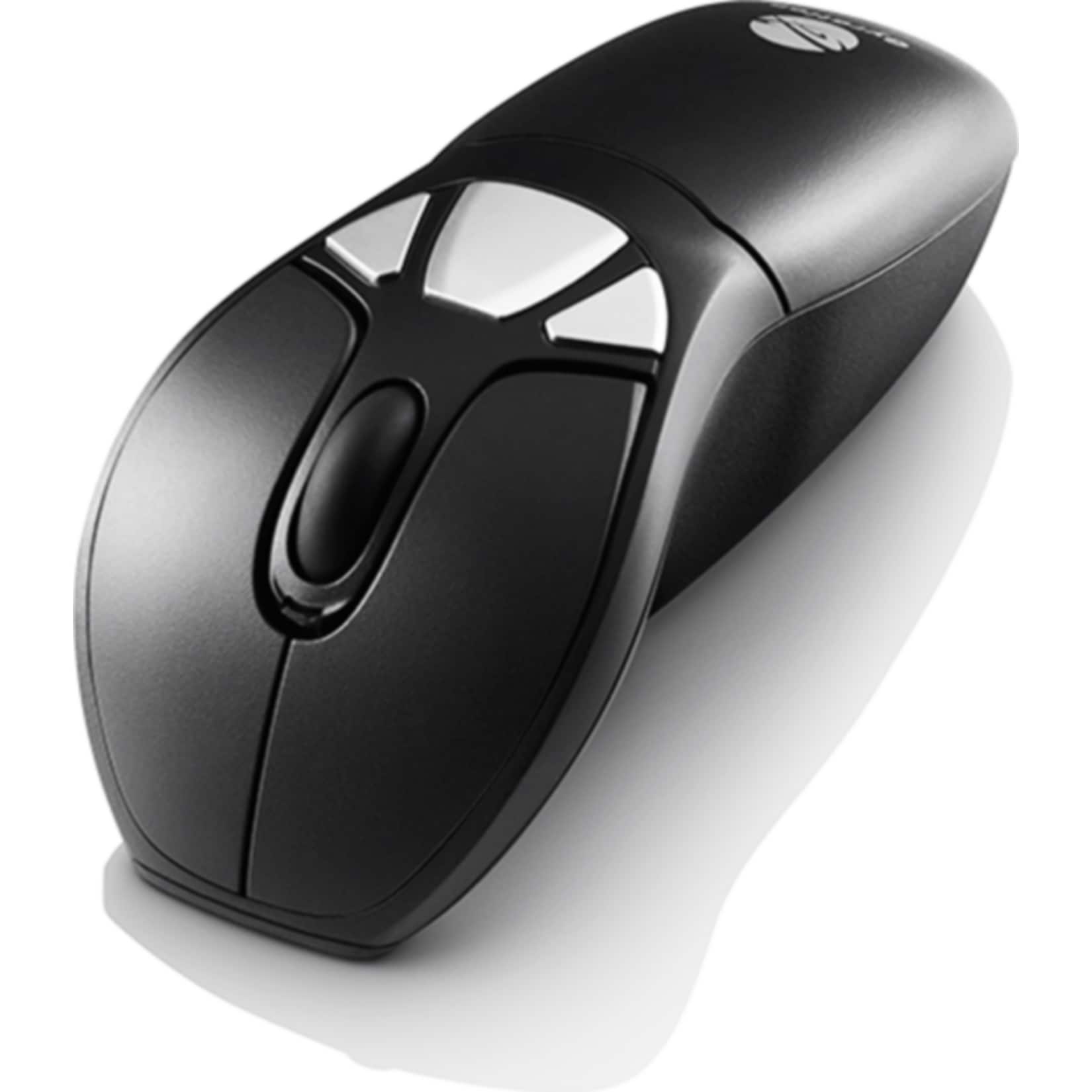 Gyration Air Mouse Go Plus - Bild 1