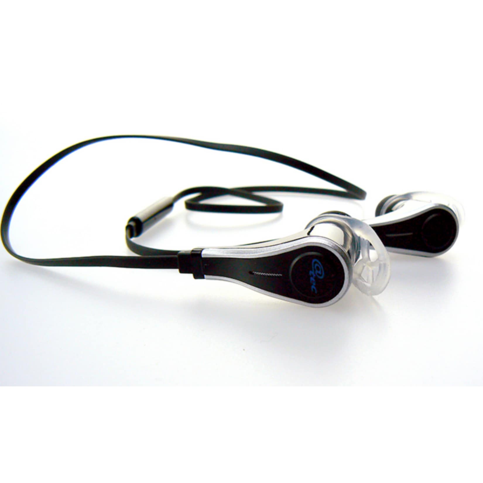 arcotec Sport Bluetooth Stereo Headset - Bild 1
