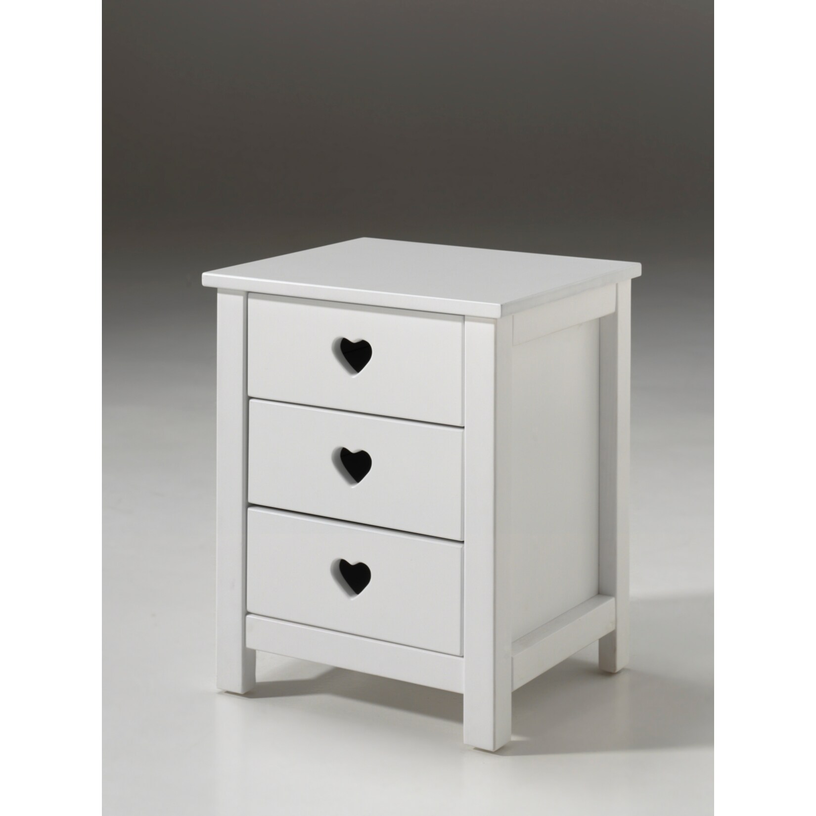 Vipack Nachtkonsole Amori | 05420070214100