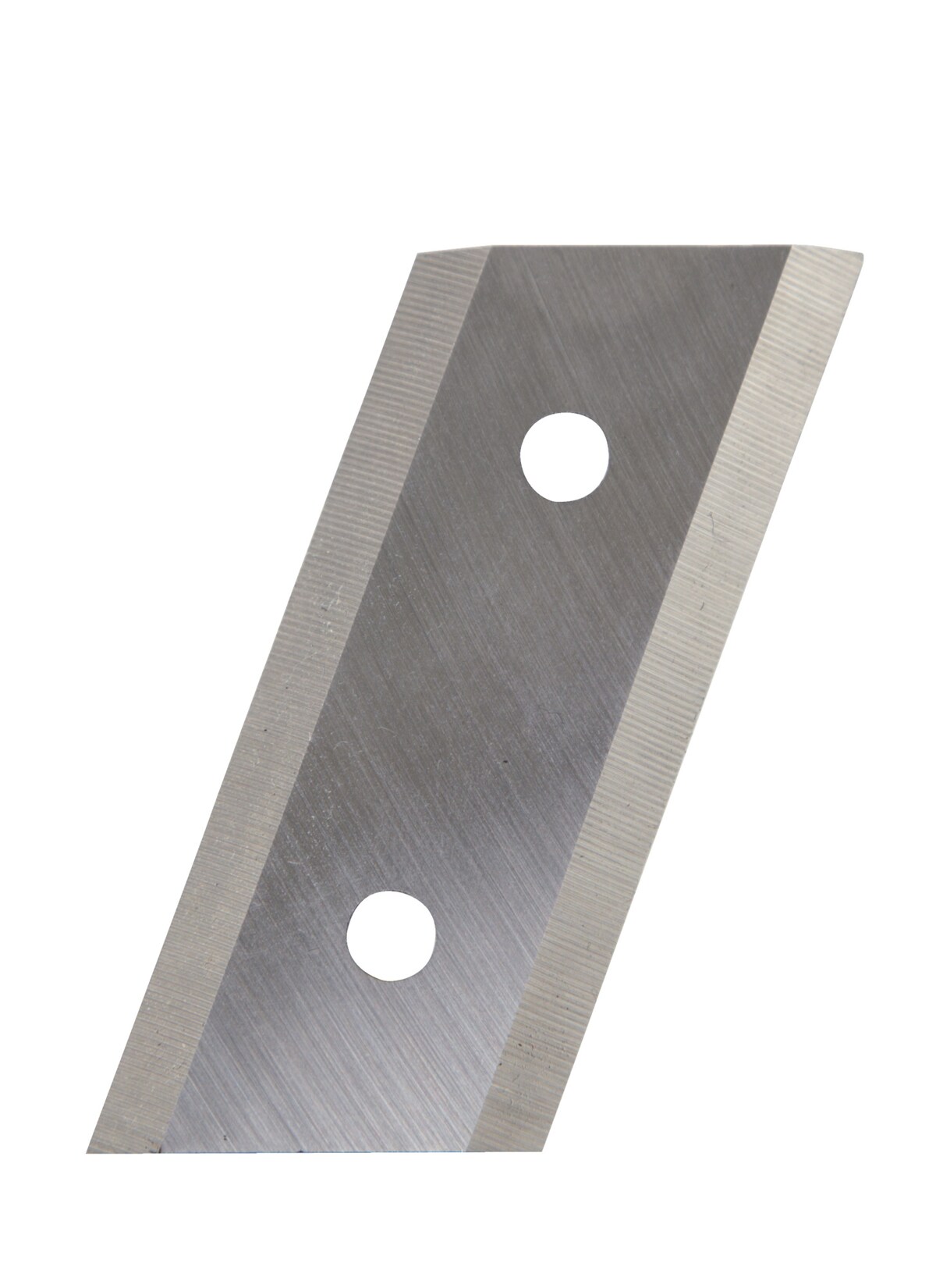 AL-KO MH 2800 Ersatzmesser | 04003718047394