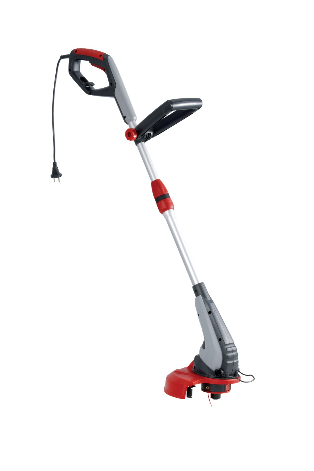 AL-KO GTE 350 Classic Elektrotrimmer | 04003718044928