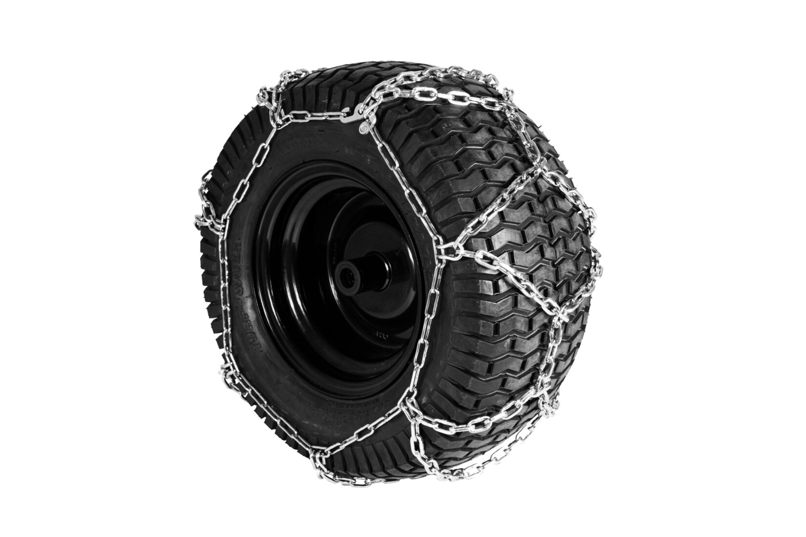 AL-KO SnowLine 700 E Schneeketten | 04003718045970