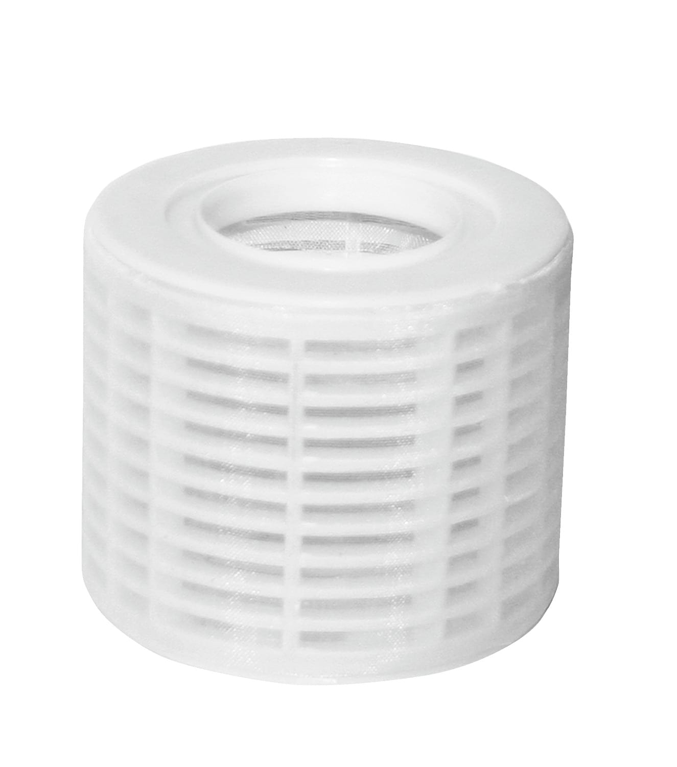 AL-KO Kunststoff Filtereinsatz - Bild 1