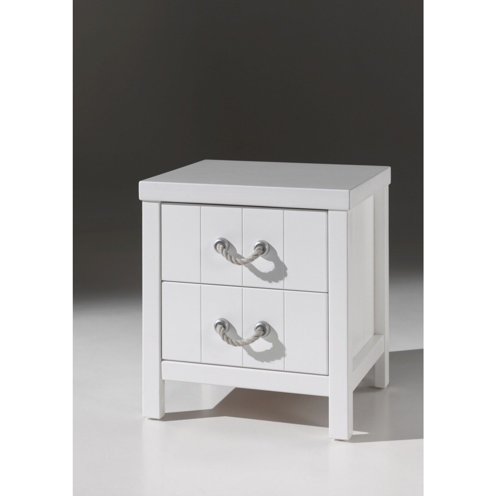 Vipack Nachtkonsole Lewis - Bild 1