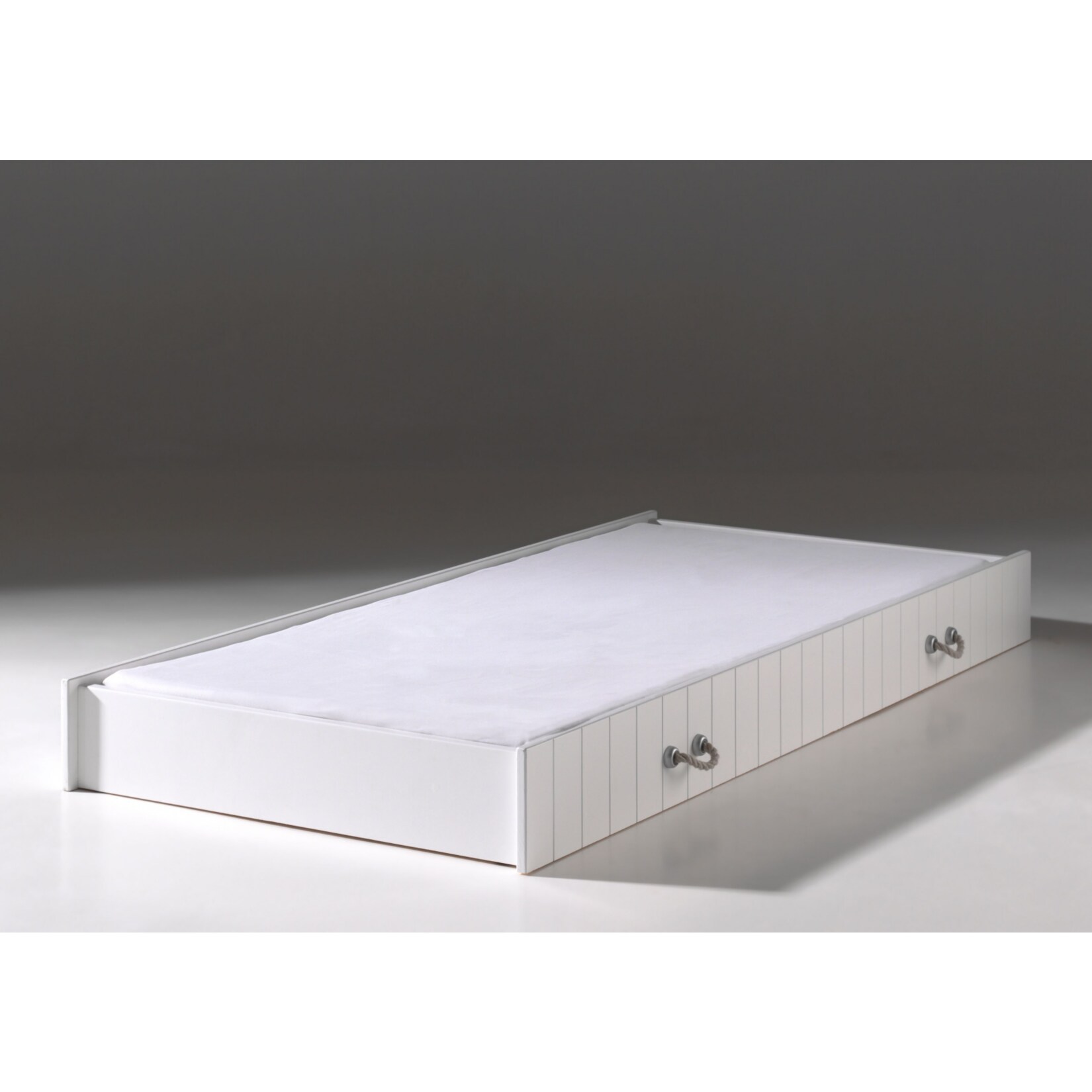 Vipack Bettschublade 90×190 cm Lewis | 05420070213882