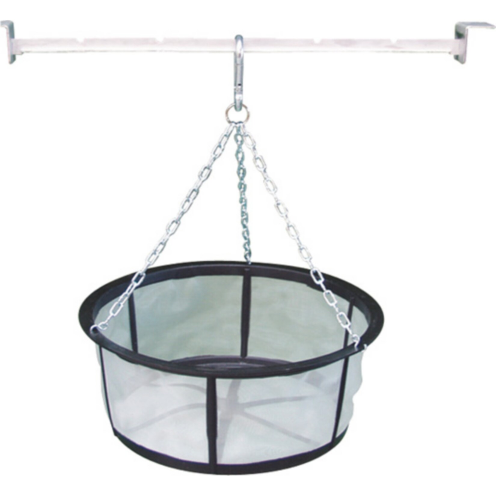 Garantia 202044 Filterkorb - Bild 1